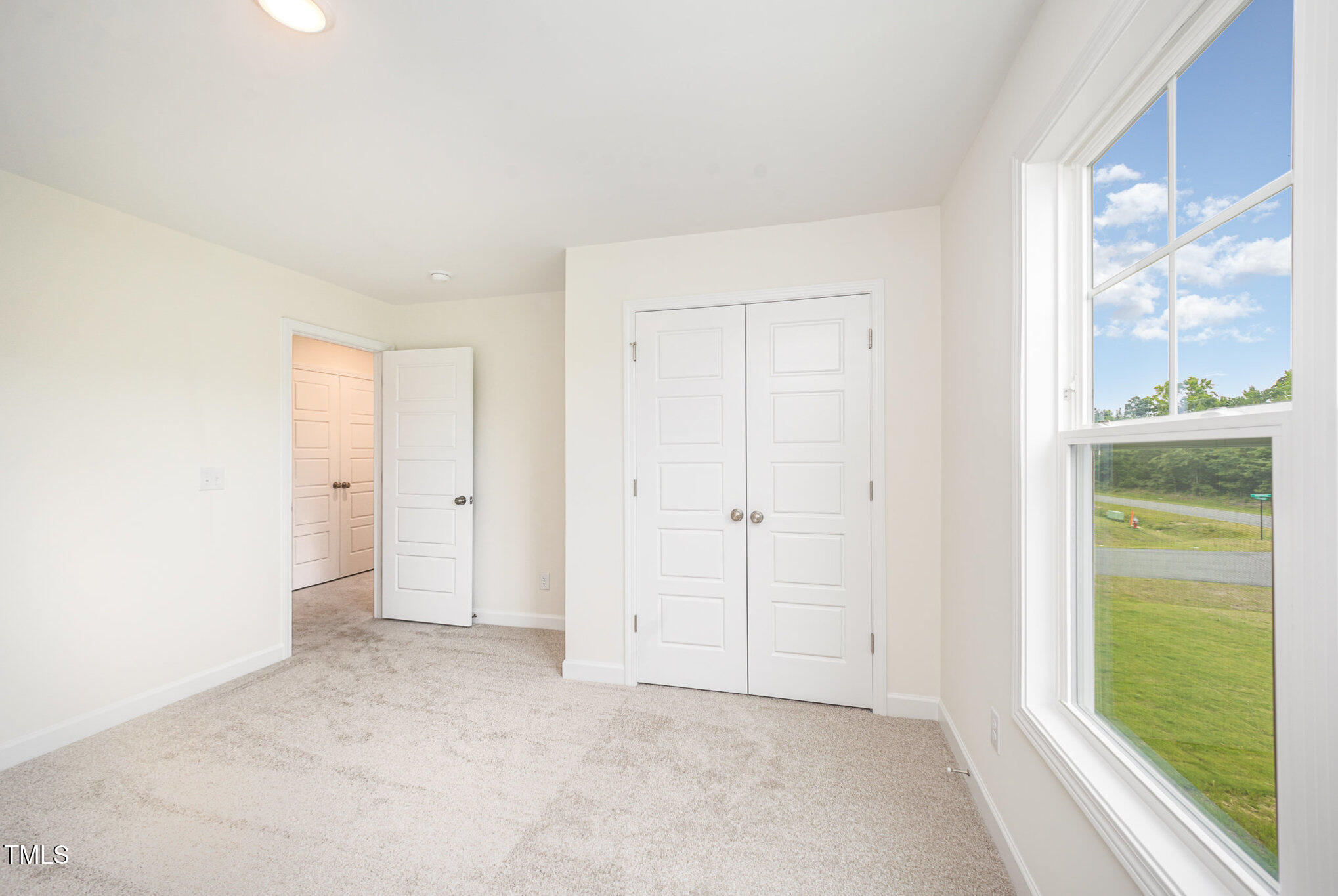 21 Trescott Street Property Photo 31