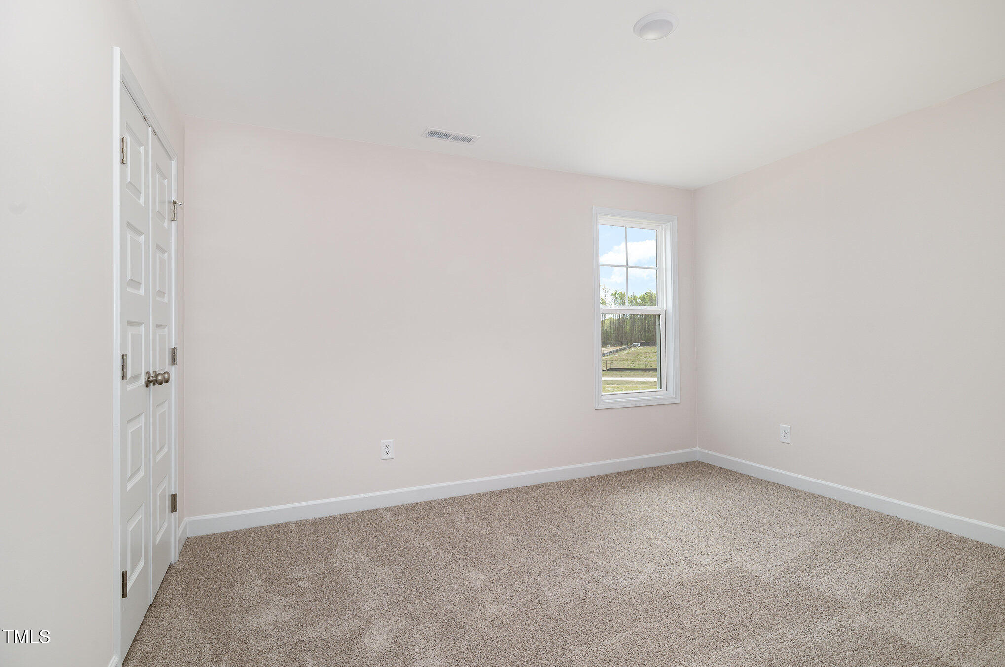 53 Barony Lane Property Photo 15