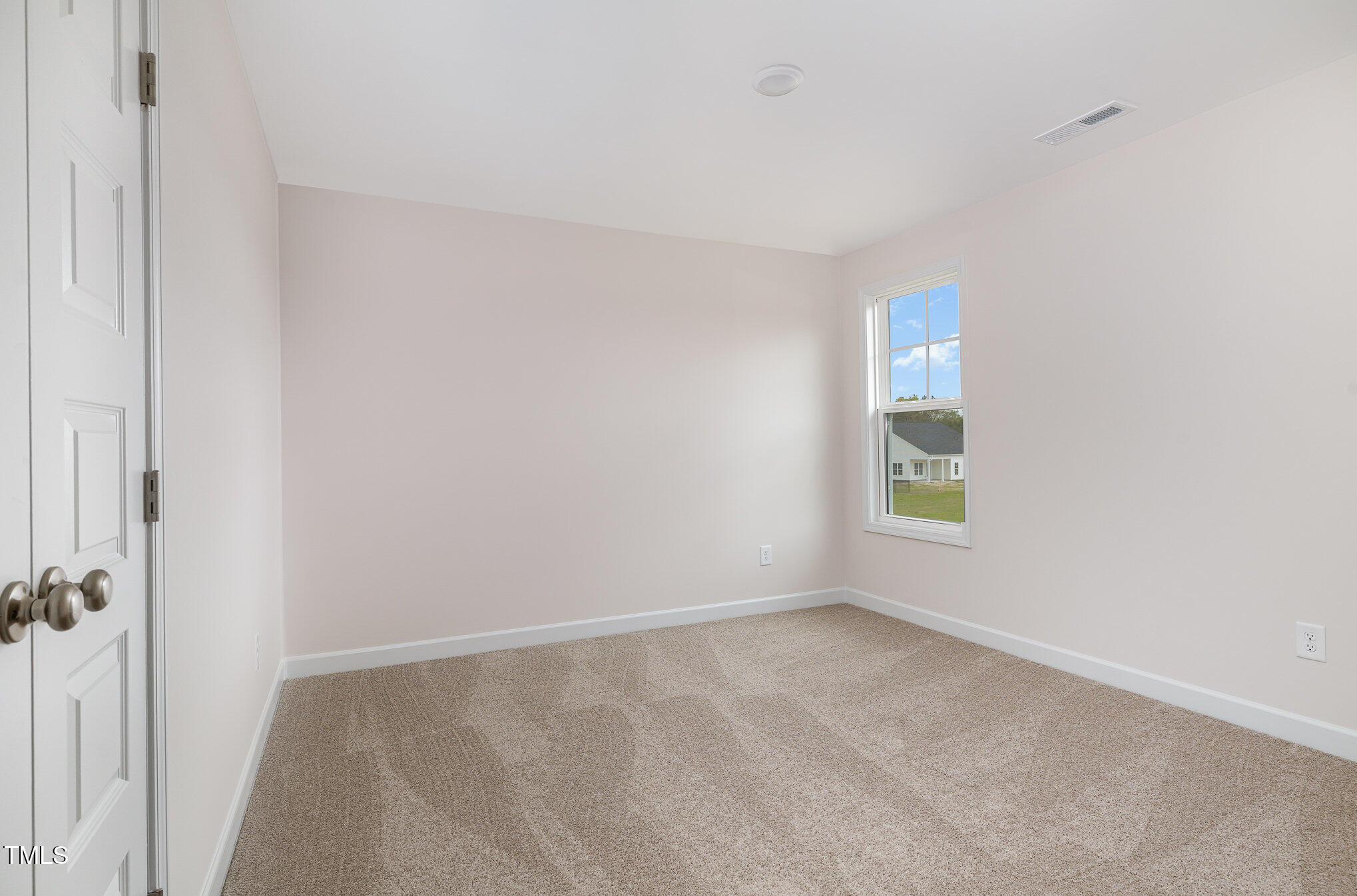 53 Barony Lane Property Photo 16