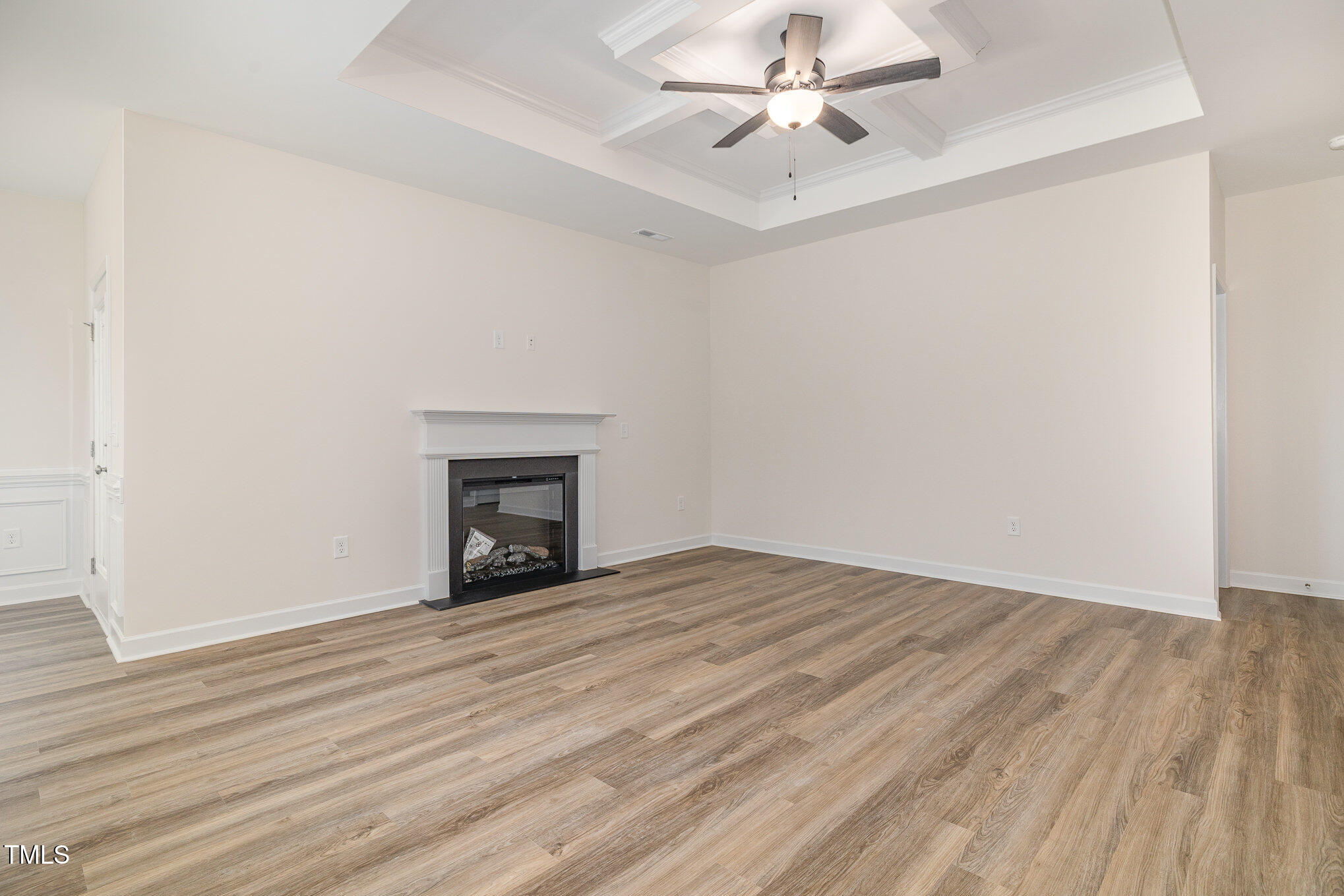 141 Trescott Street Property Photo 4