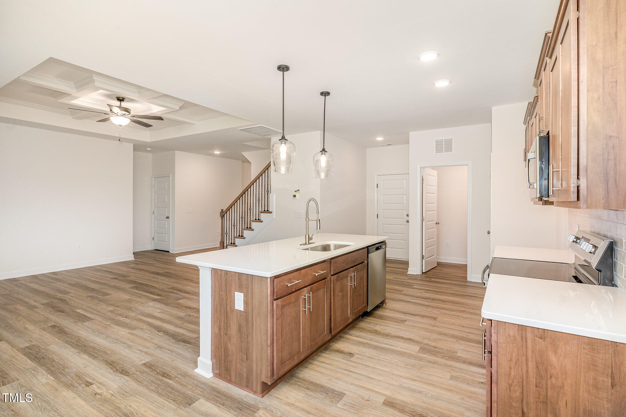 141 Trescott Street Property Photo 7