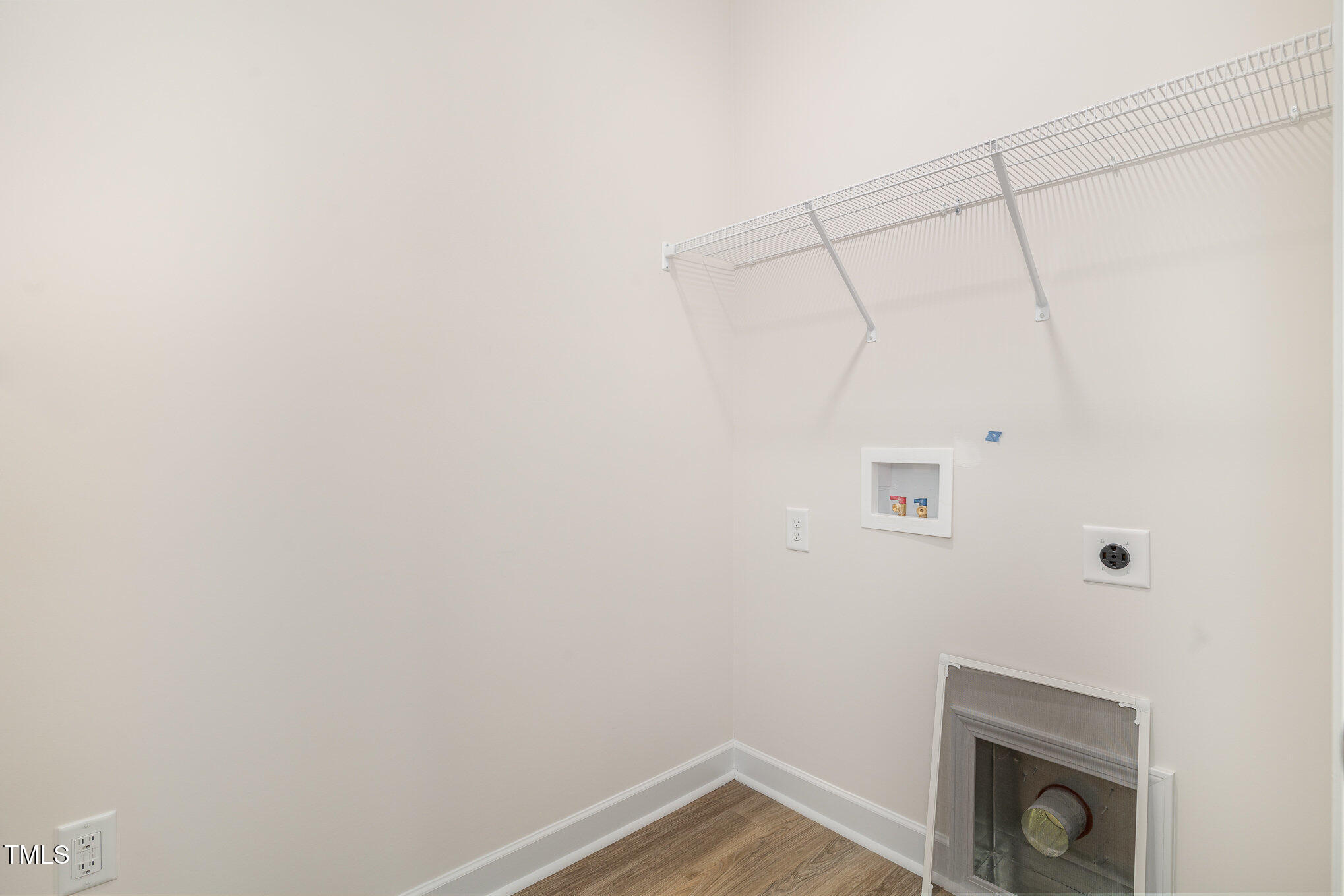 141 Trescott Street Property Photo 8