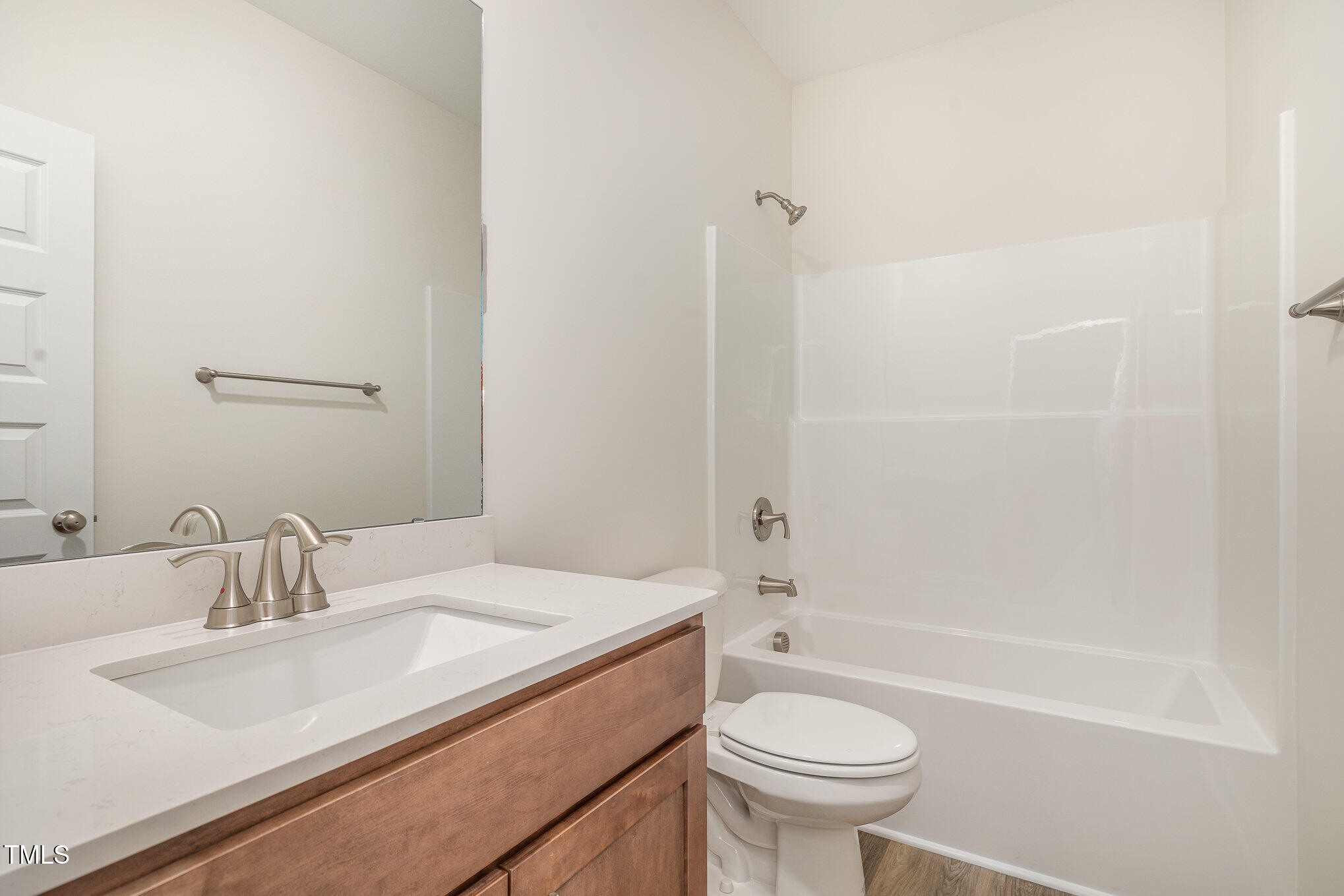 141 Trescott Street Property Photo 9