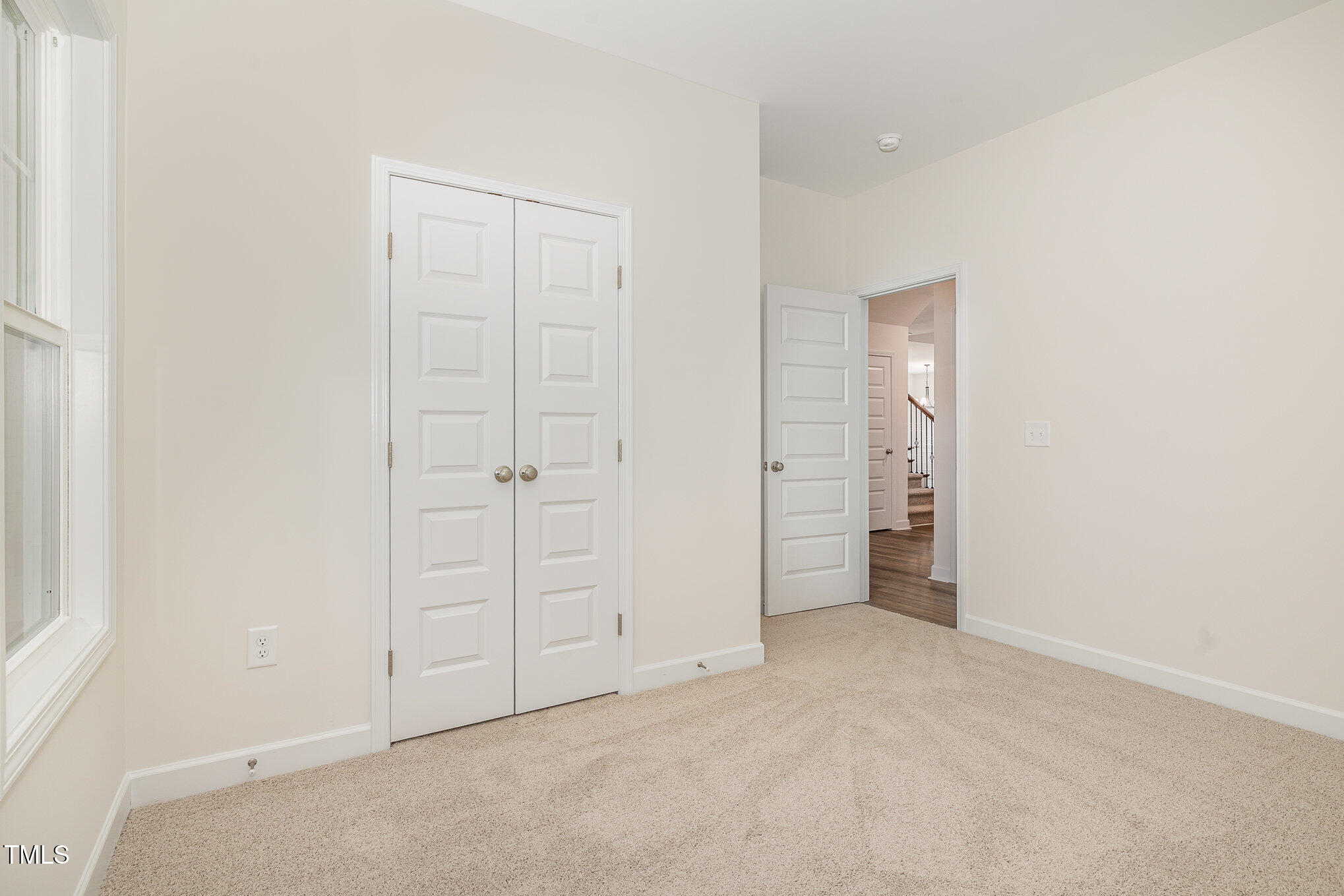 141 Trescott Street Property Photo 11