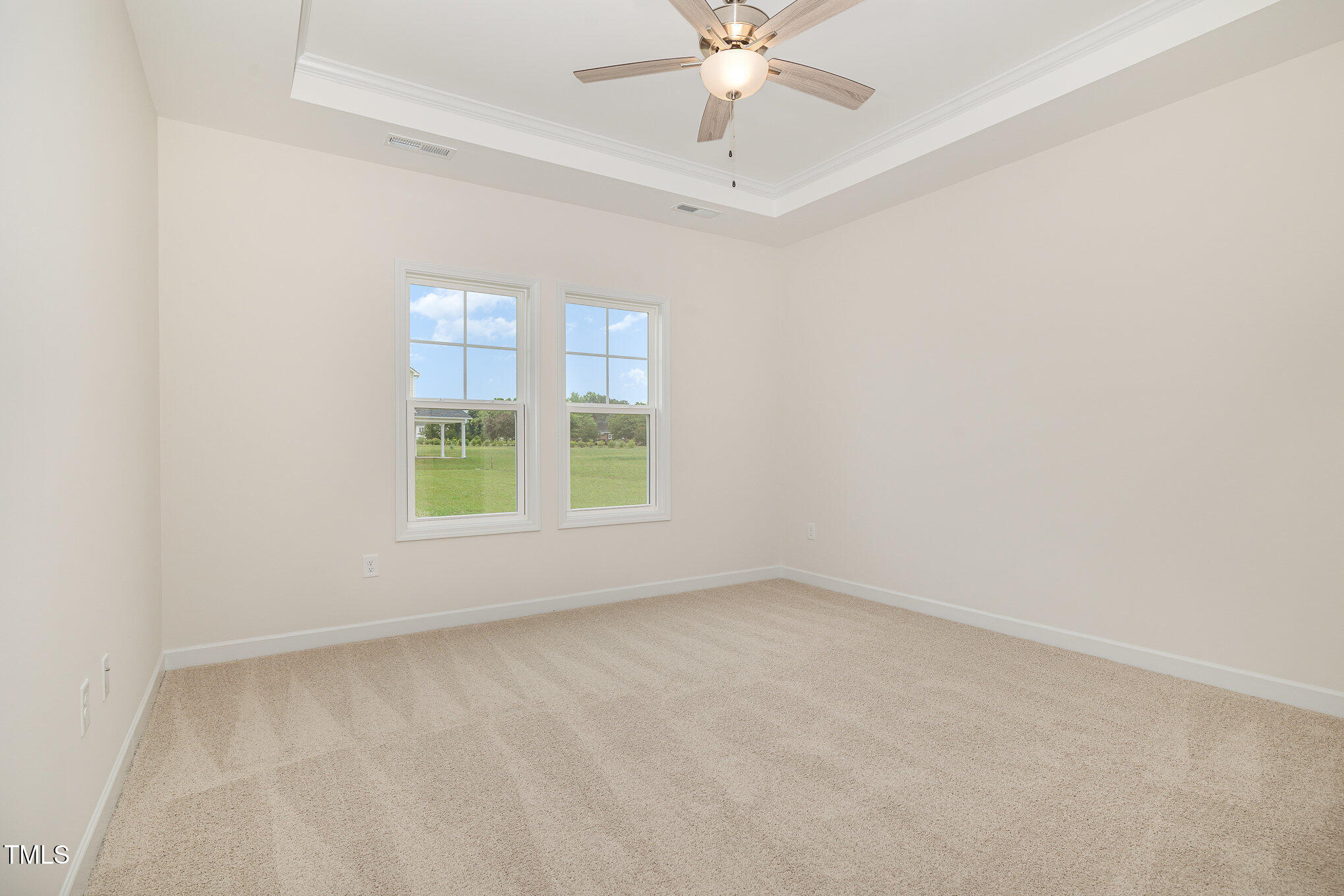 141 Trescott Street Property Photo 12