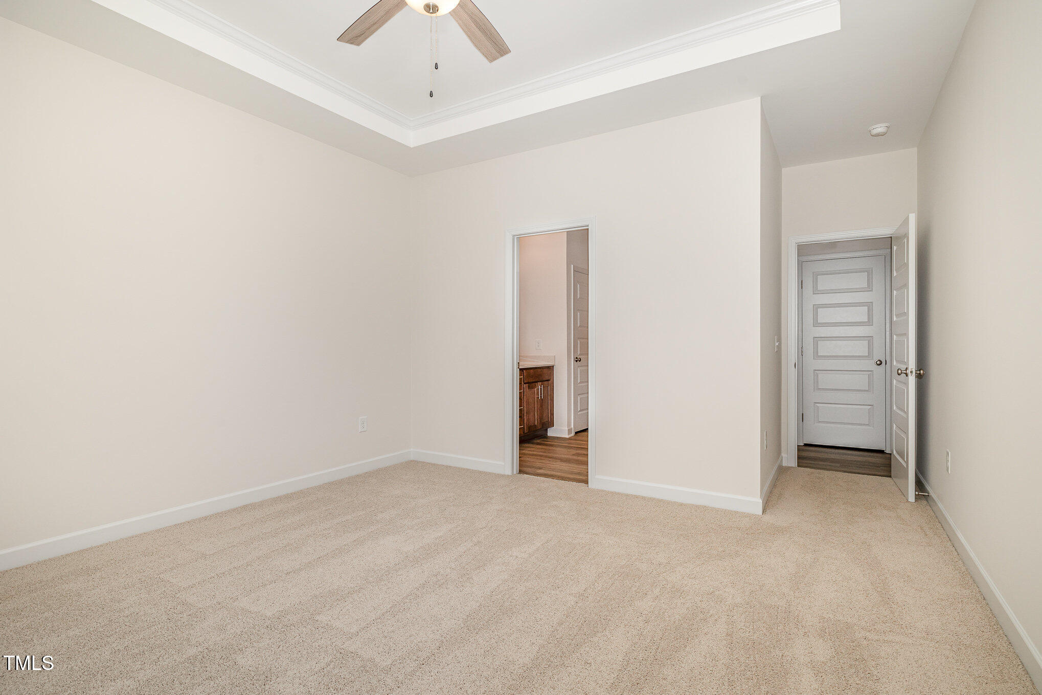 141 Trescott Street Property Photo 13