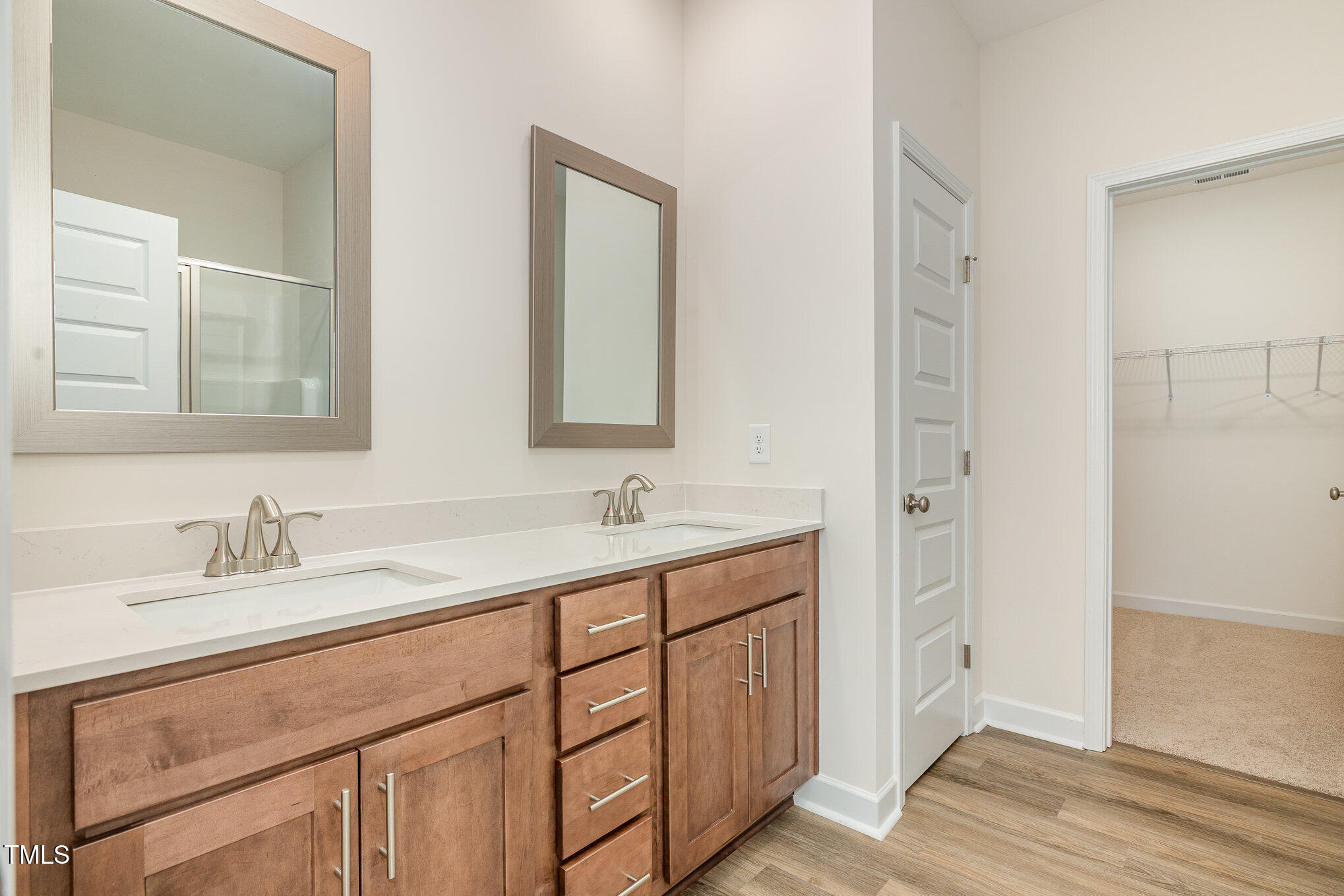 141 Trescott Street Property Photo 14