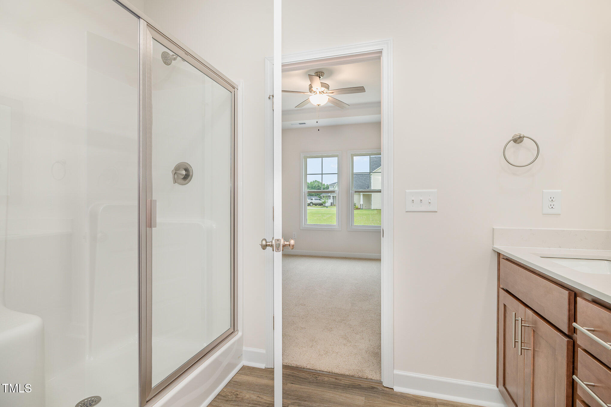 141 Trescott Street Property Photo 15