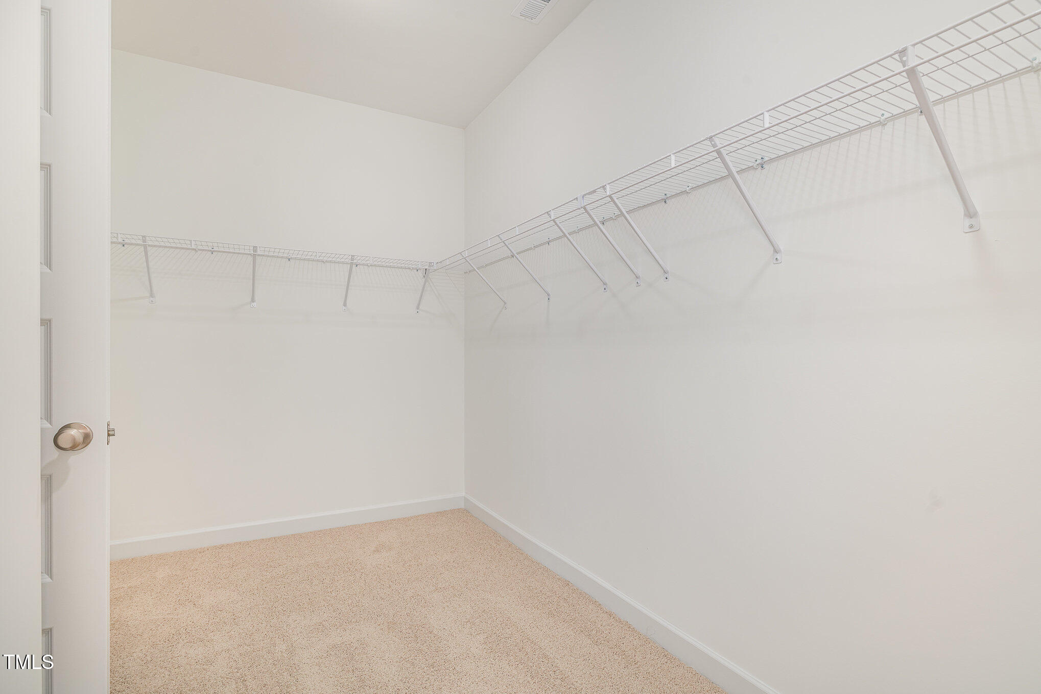 141 Trescott Street Property Photo 16