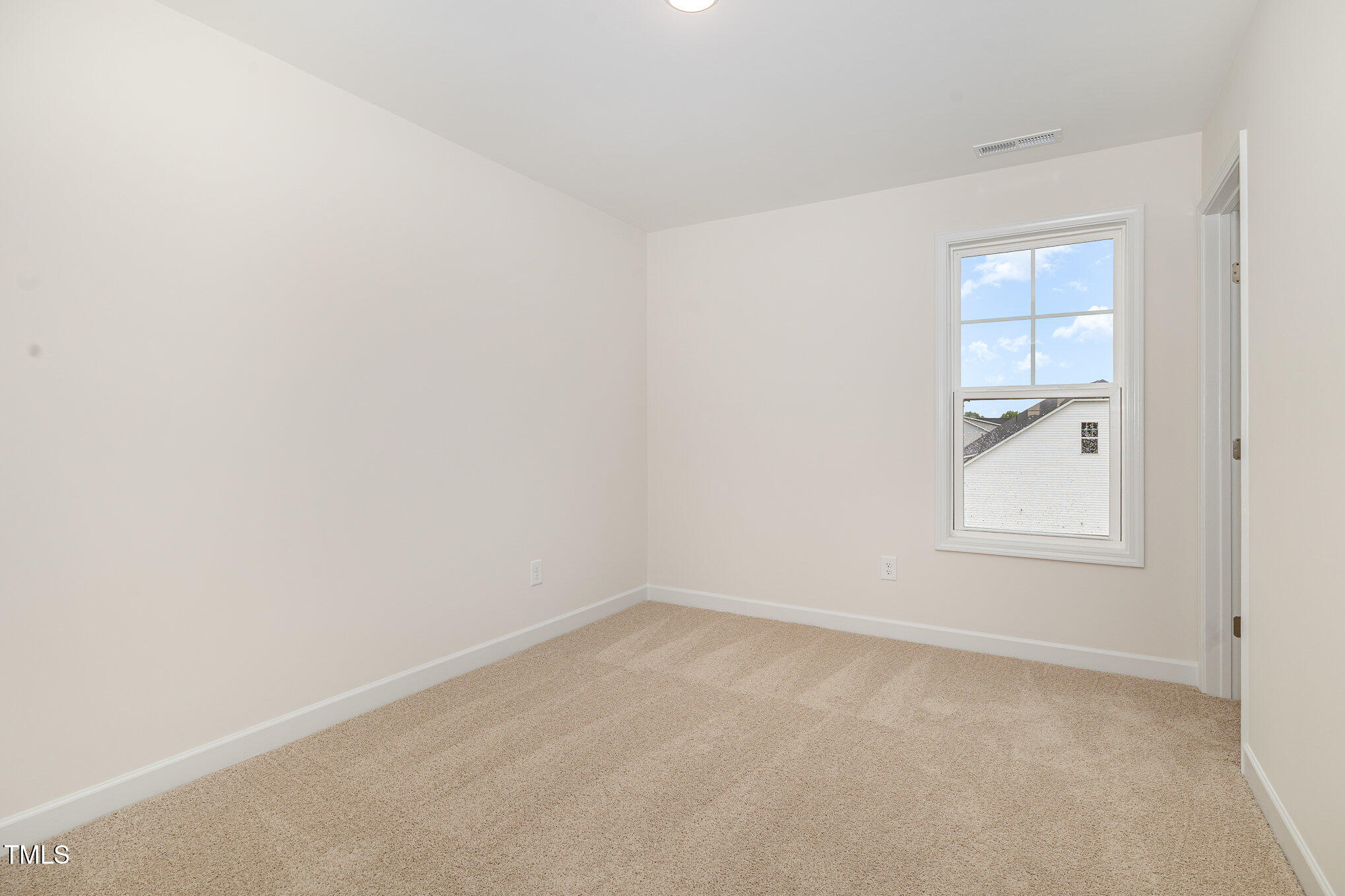 141 Trescott Street Property Photo 17