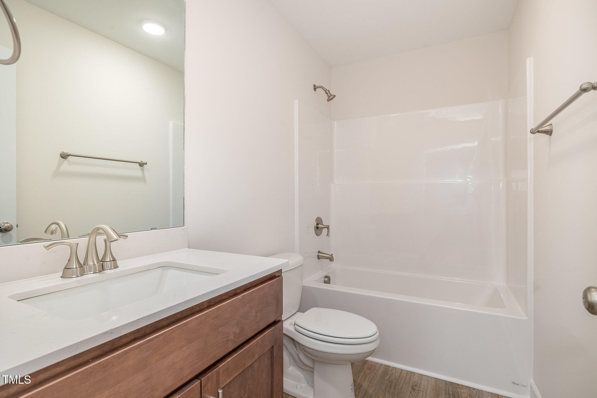 141 Trescott Street Property Photo 21