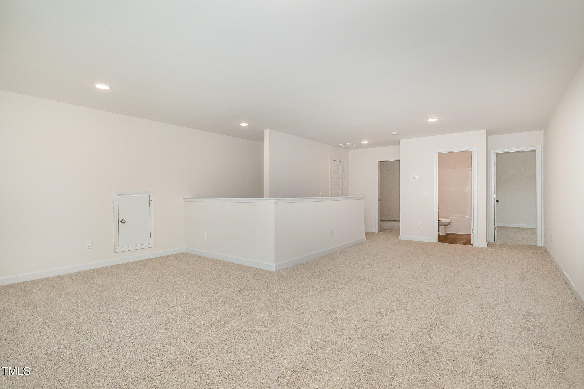 141 Trescott Street Property Photo 22