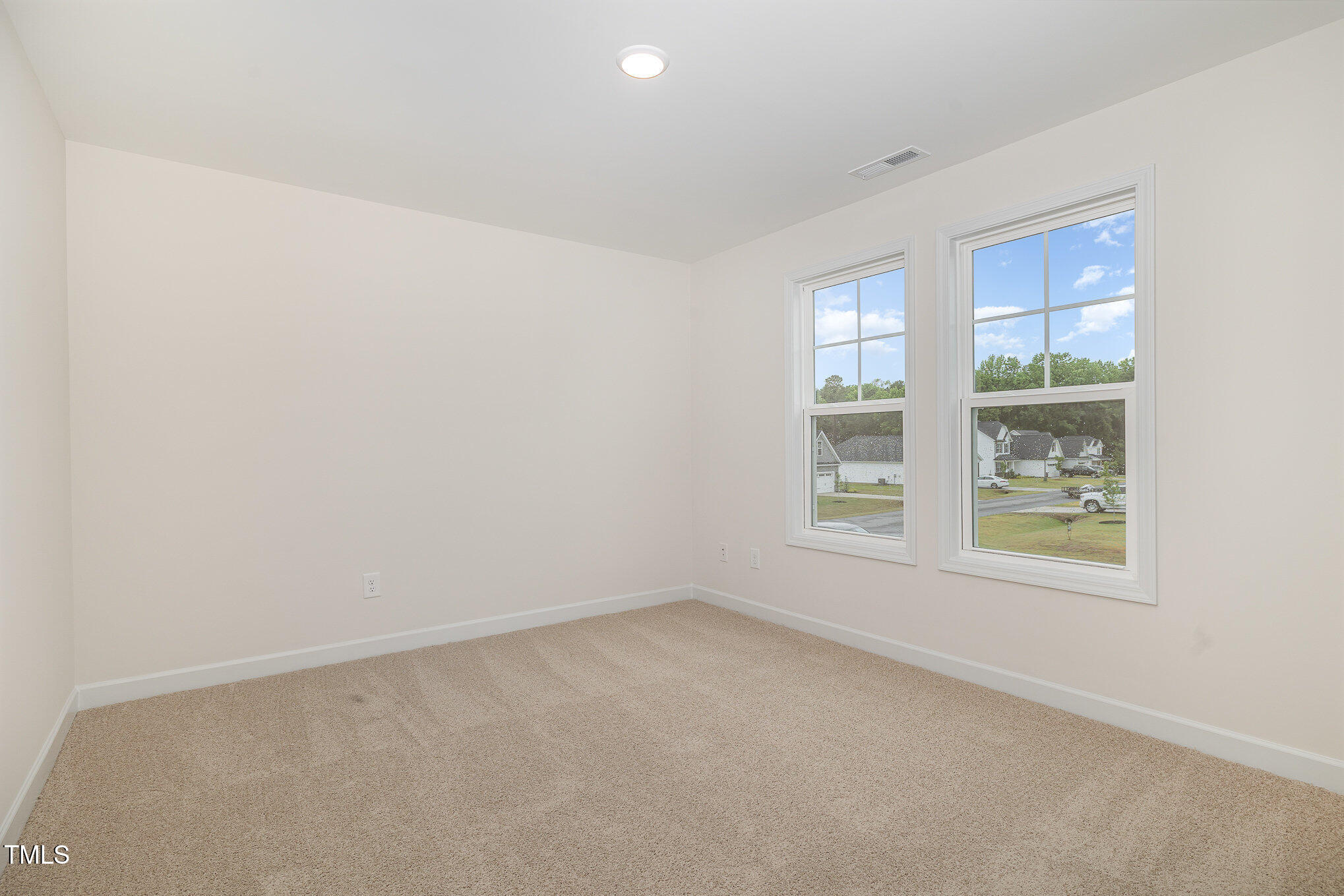 141 Trescott Street Property Photo 23