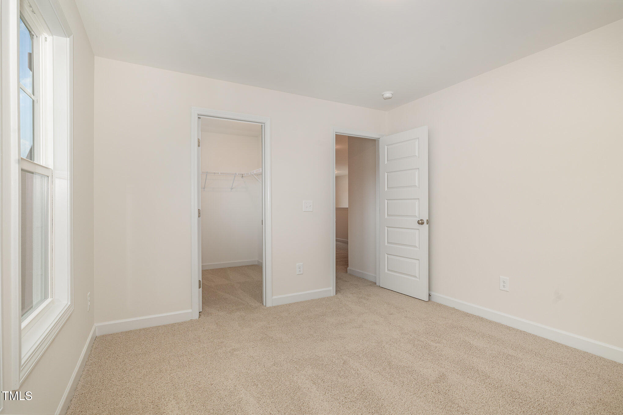 141 Trescott Street Property Photo 24