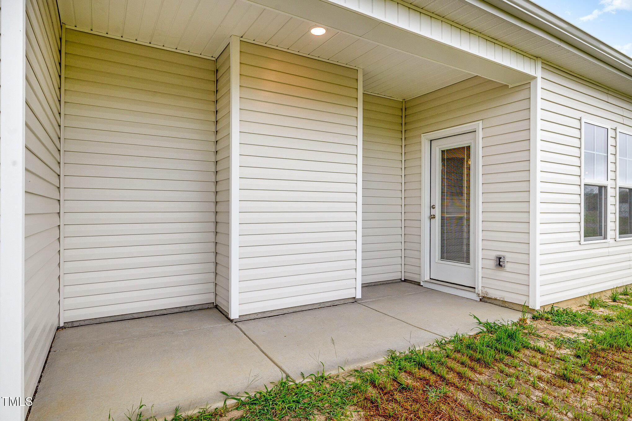 141 Trescott Street Property Photo 25