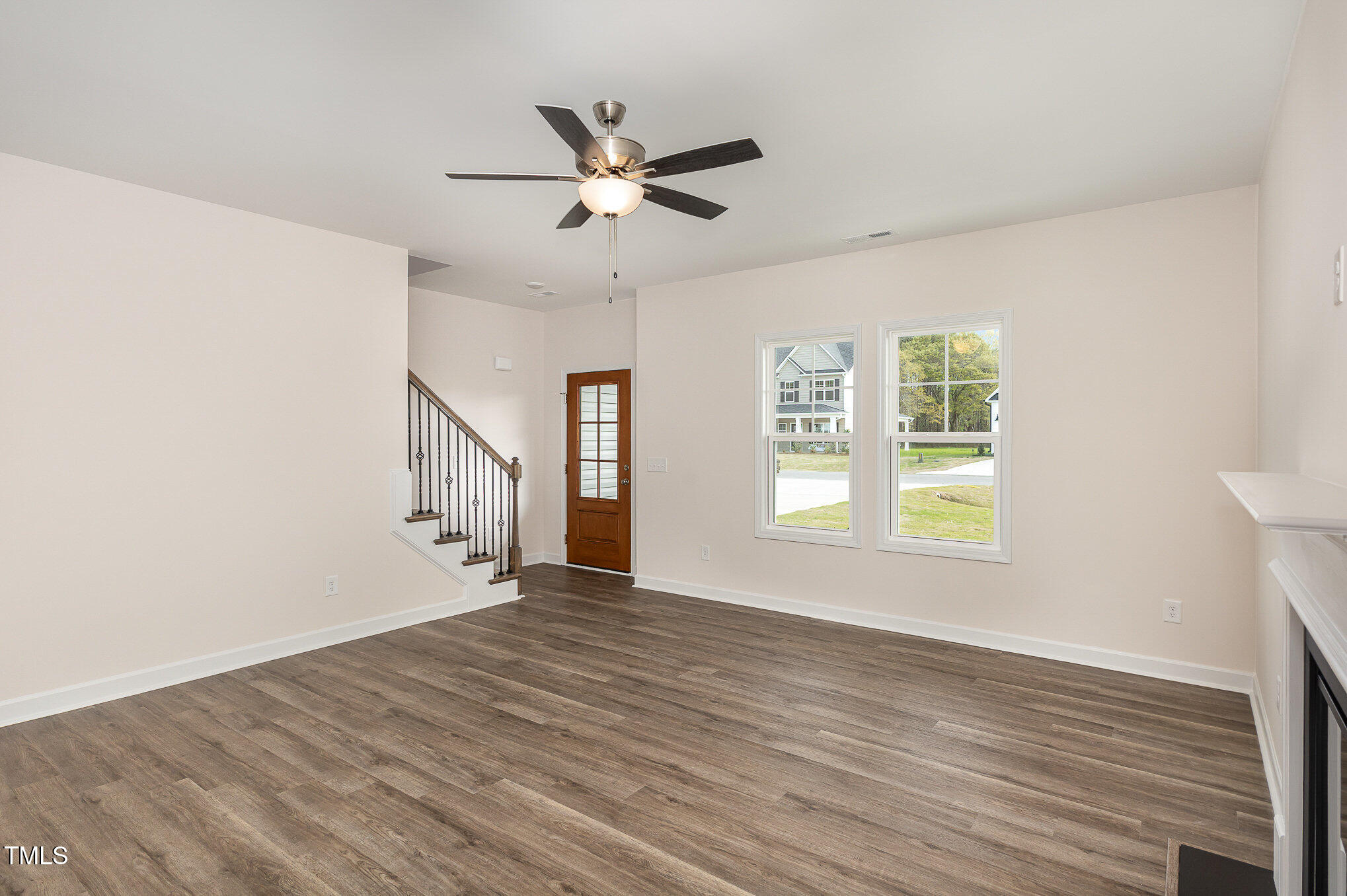 15 Lupin Drive Property Photo 4