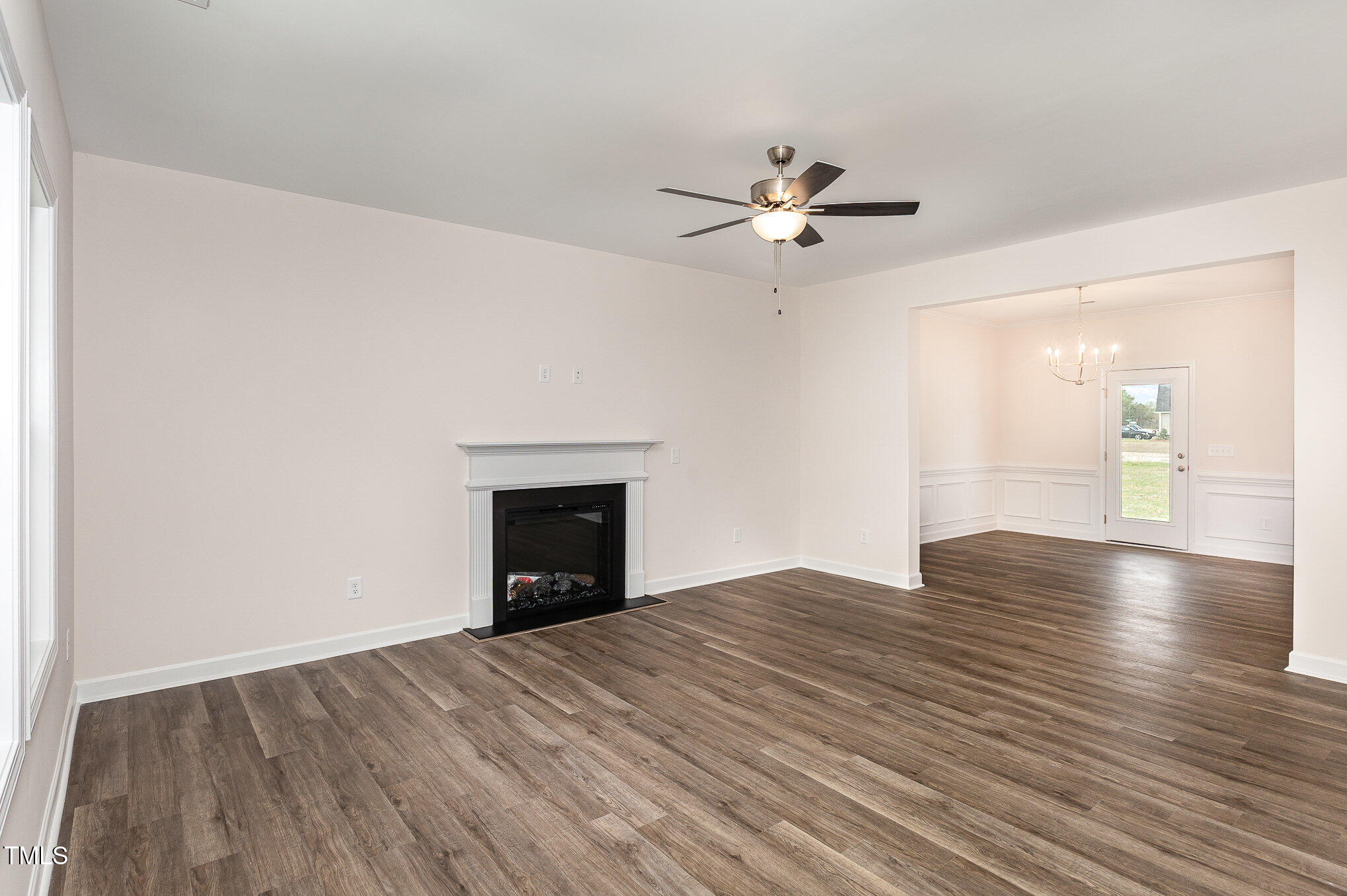 15 Lupin Drive Property Photo 5