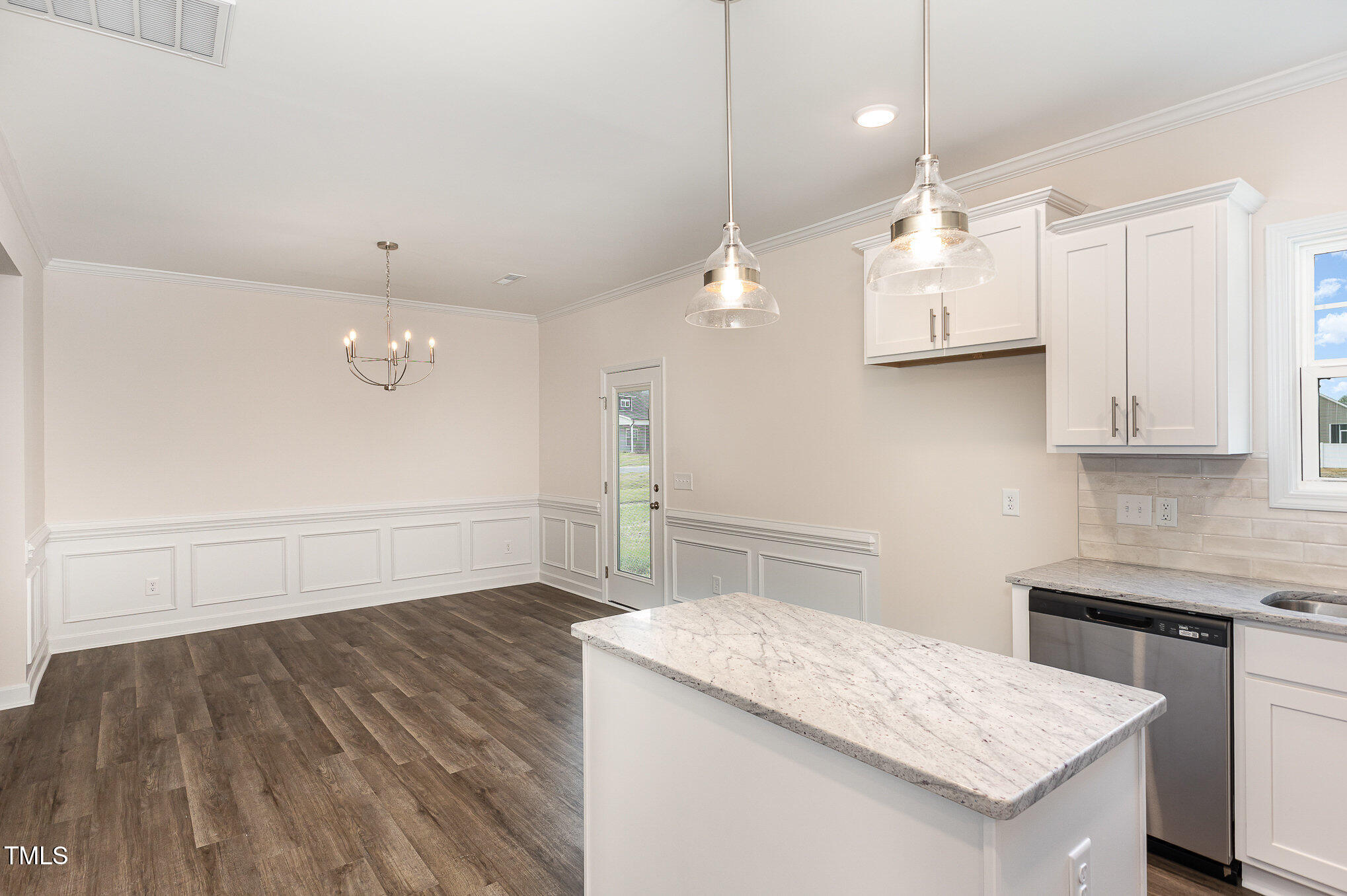 15 Lupin Drive Property Photo 8