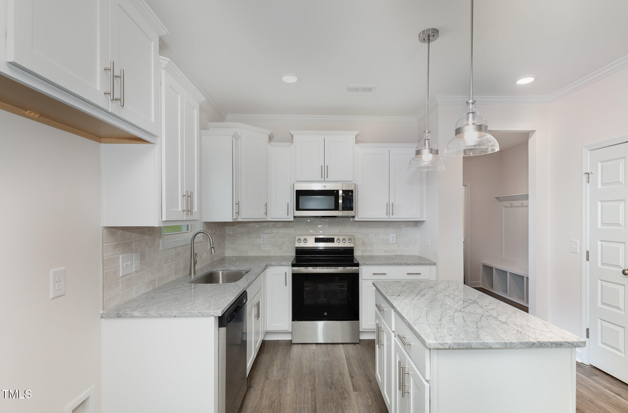 15 Lupin Drive Property Photo 11