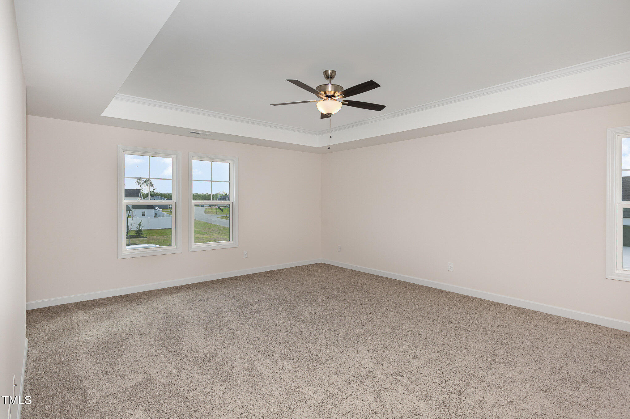 15 Lupin Drive Property Photo 12