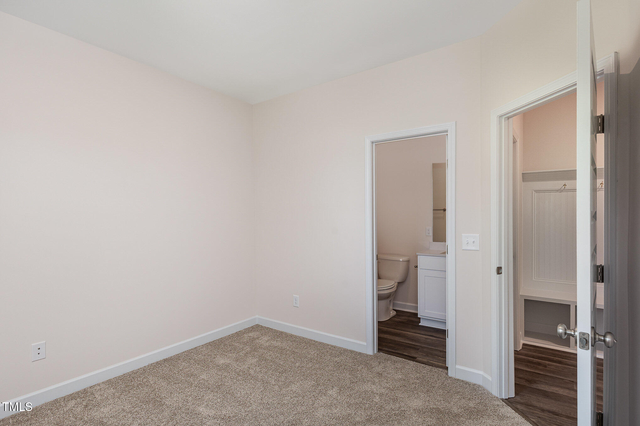 15 Lupin Drive Property Photo 17