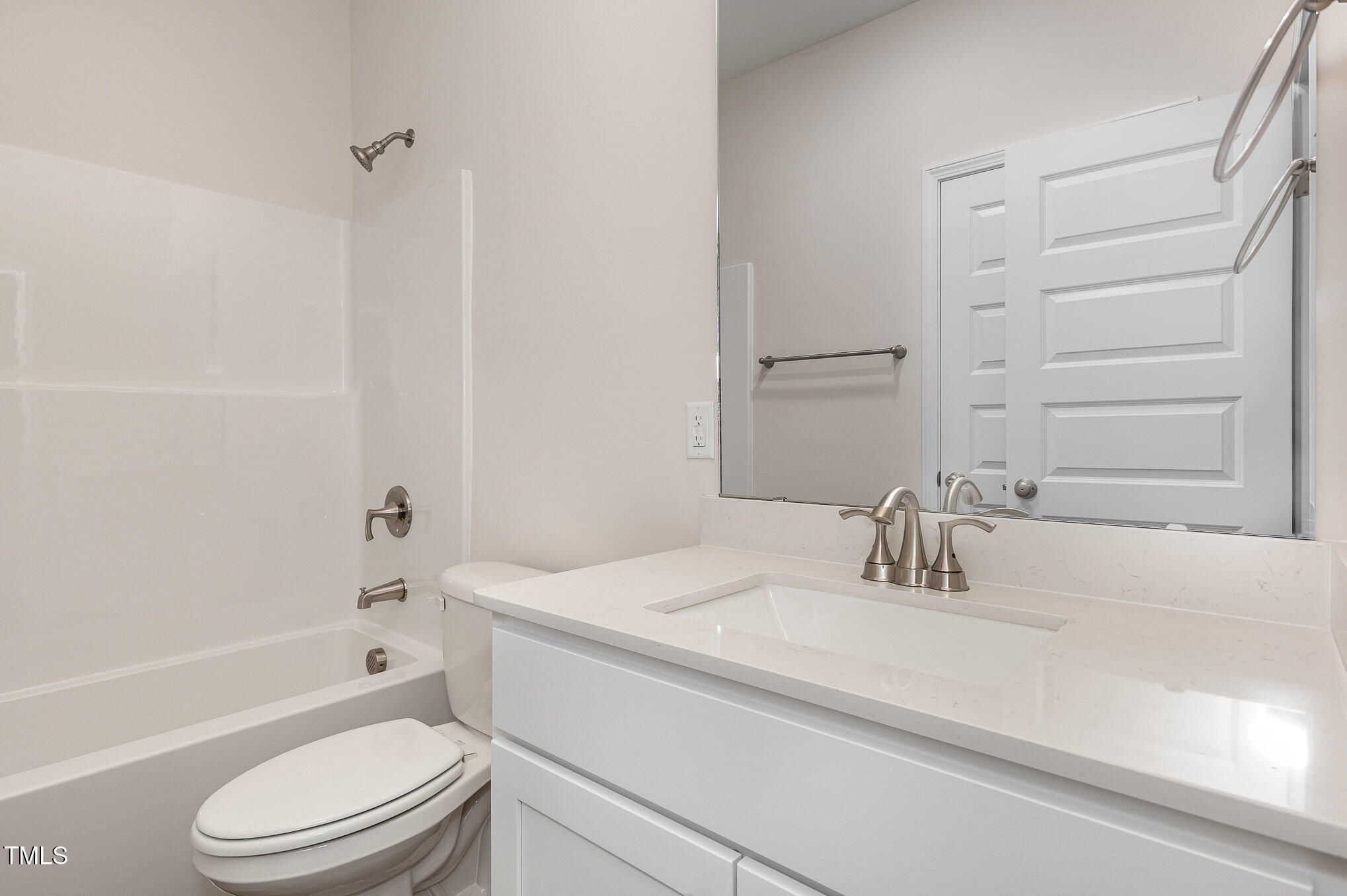 15 Lupin Drive Property Photo 18