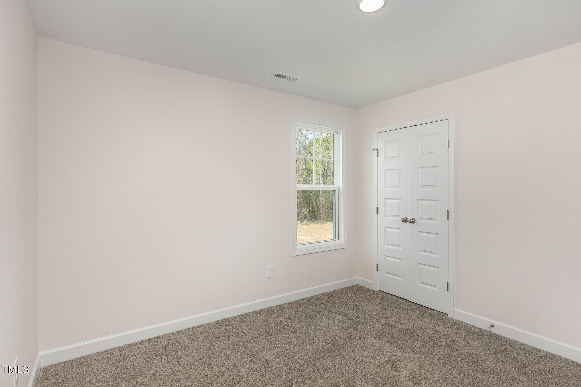 15 Lupin Drive Property Photo 19
