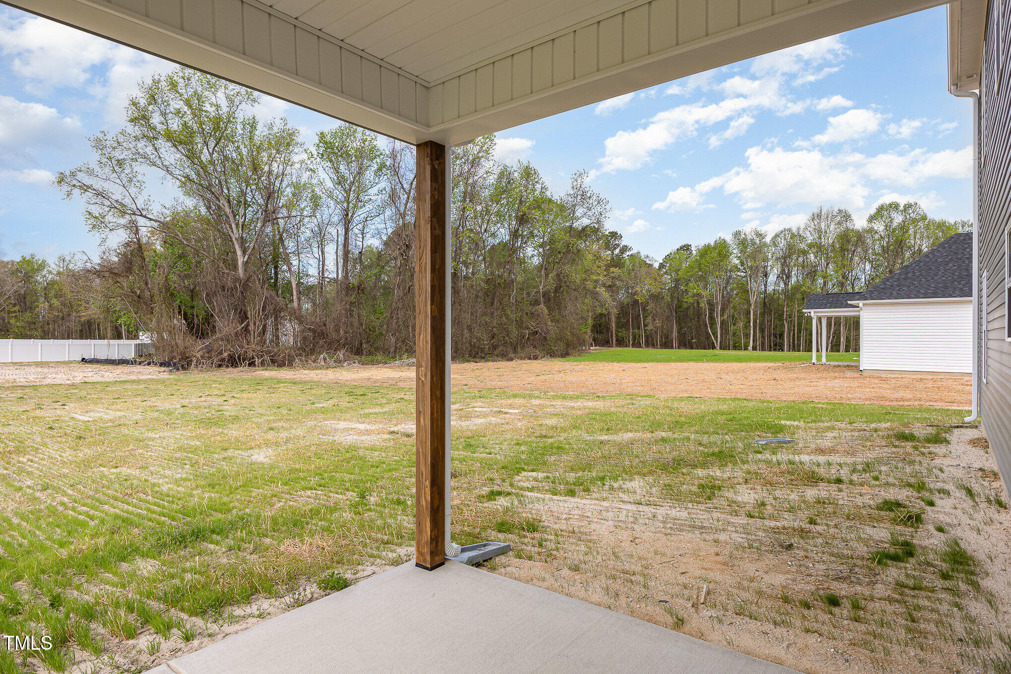 15 Lupin Drive Property Photo 25