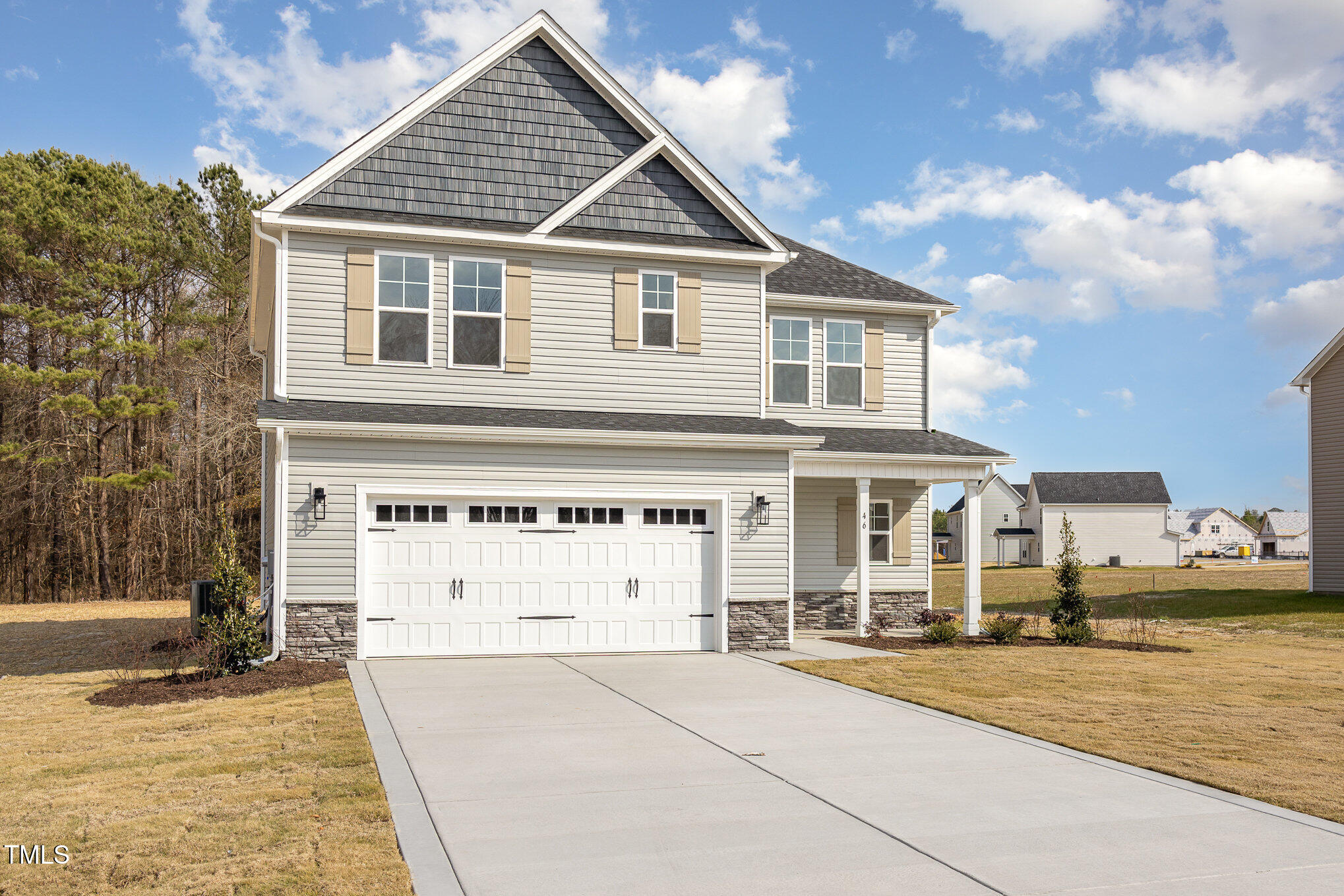 46 Lupin Drive Property Photo 3