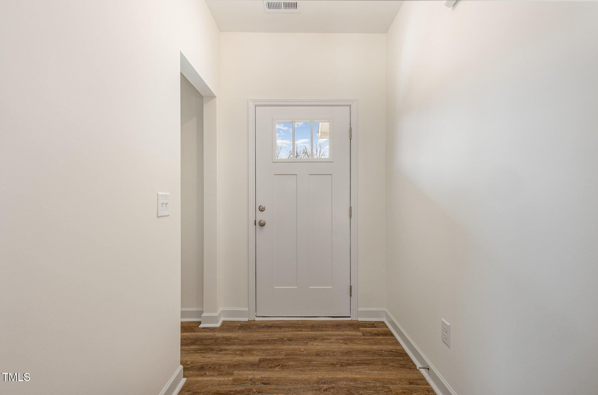 46 Lupin Drive Property Photo 4