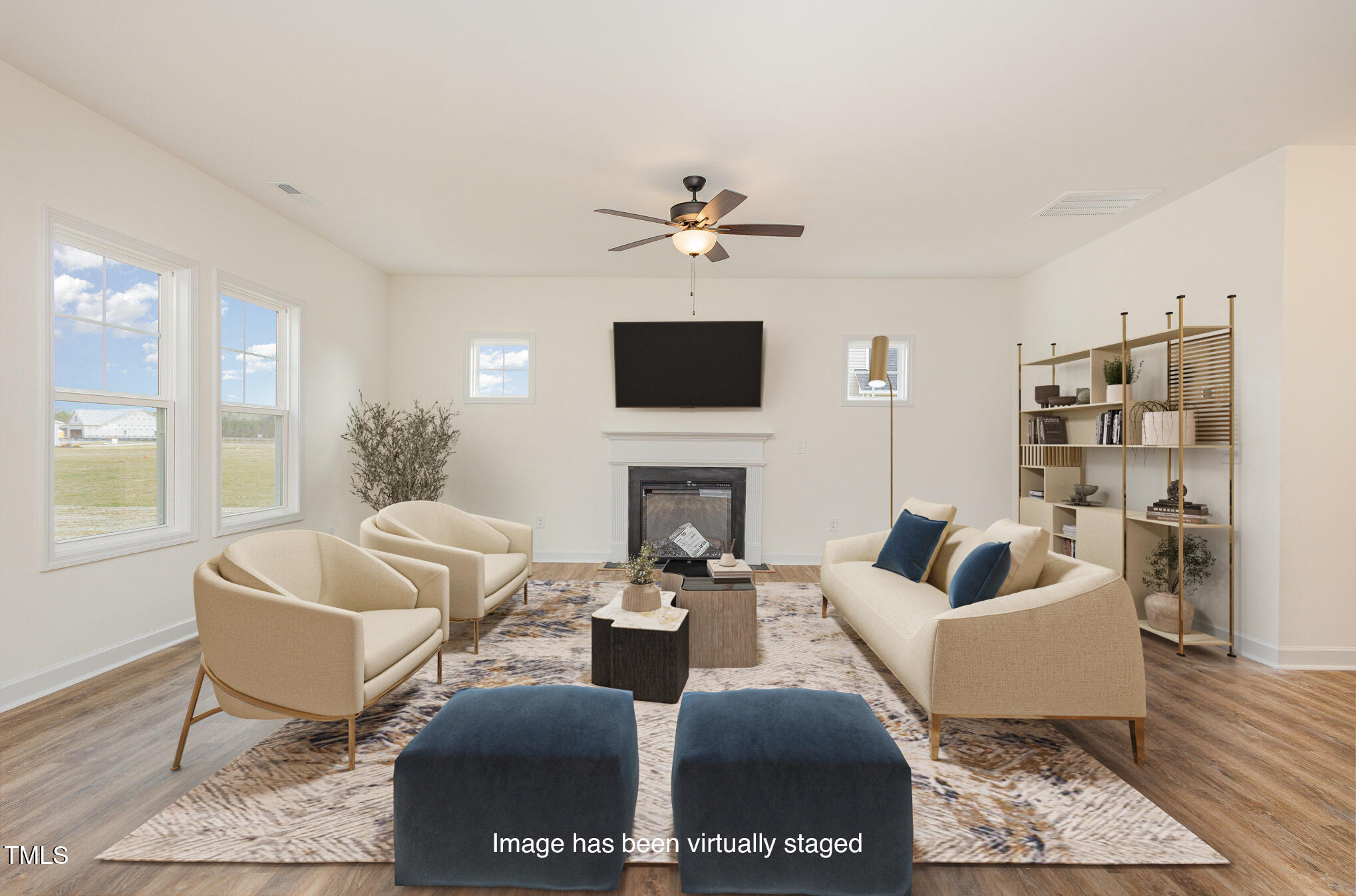 46 Lupin Drive Property Photo 6