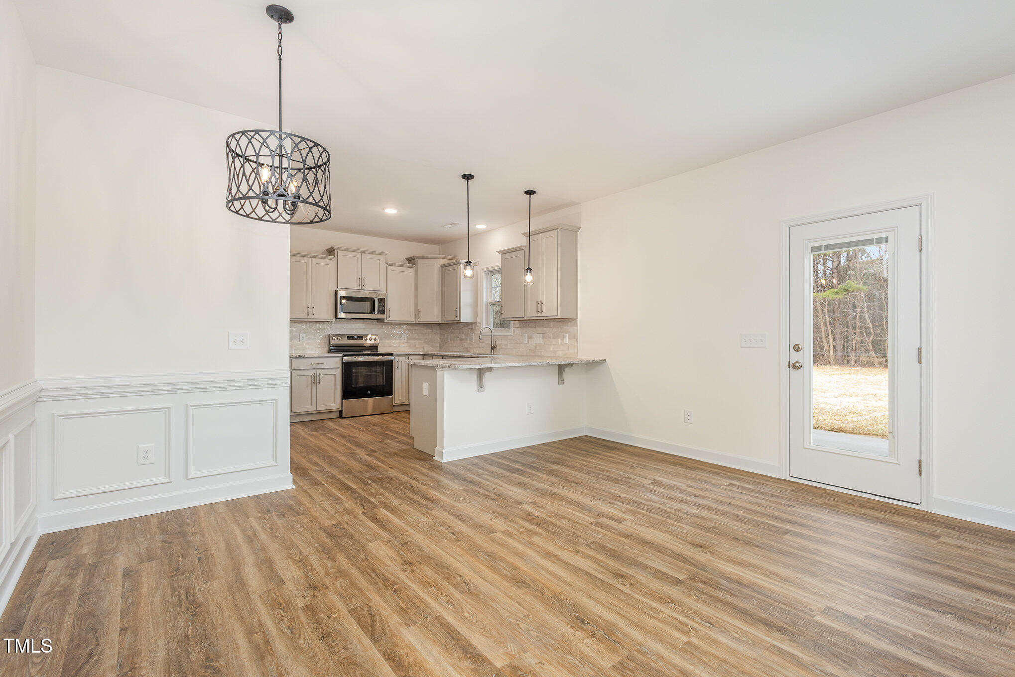 46 Lupin Drive Property Photo 8