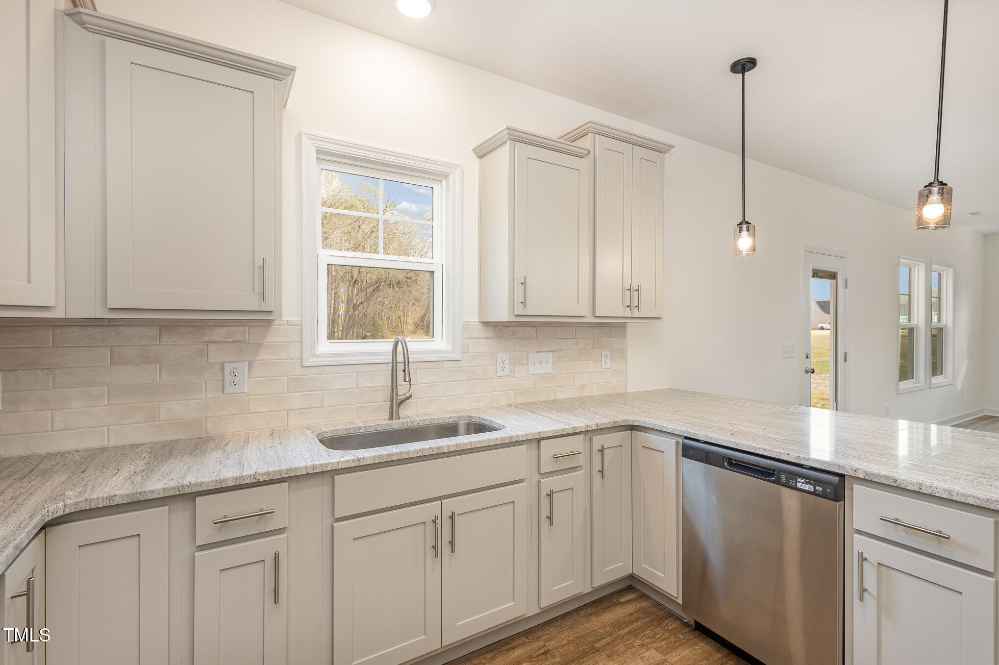 46 Lupin Drive Property Photo 11