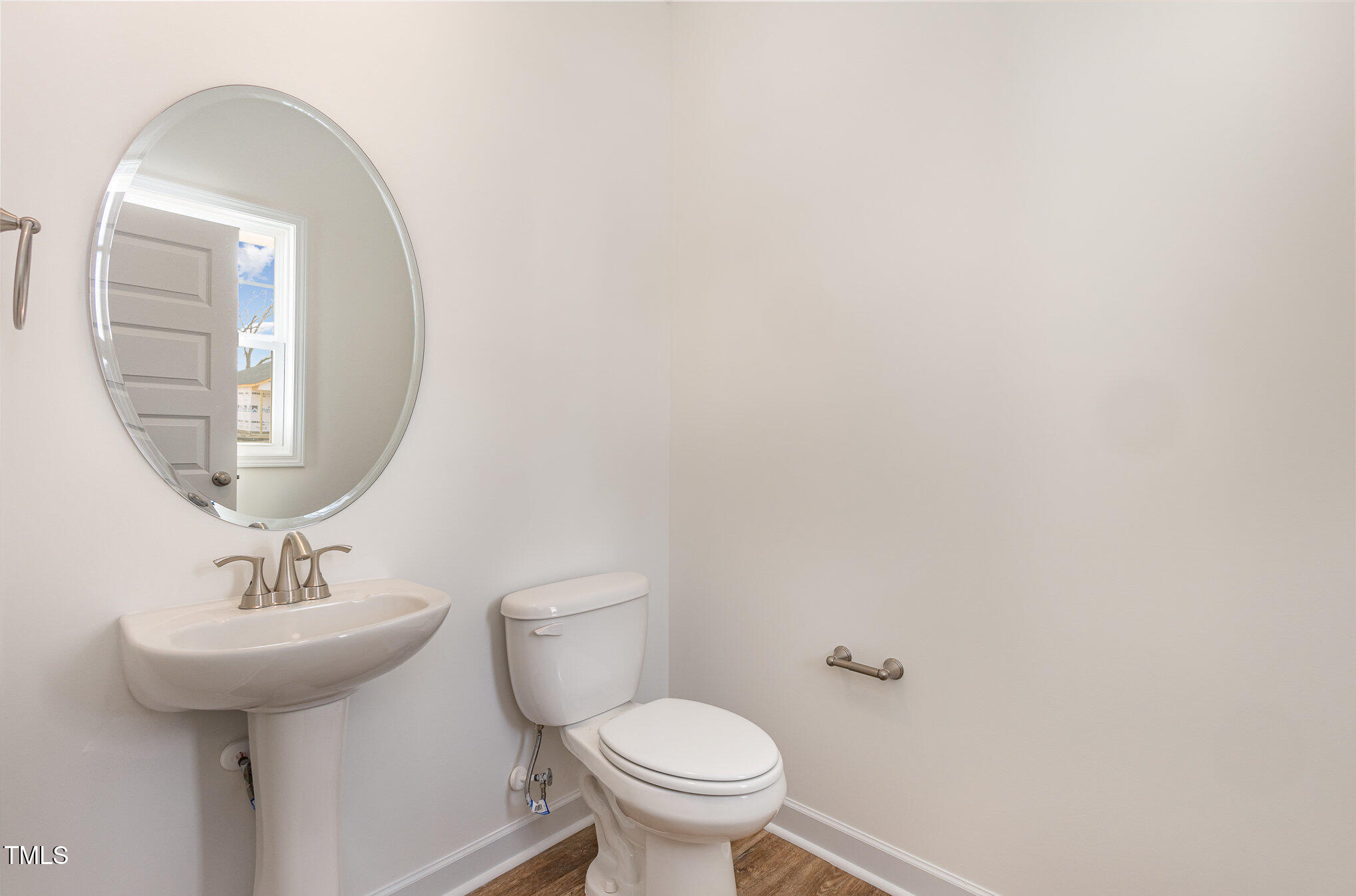 46 Lupin Drive Property Photo 13