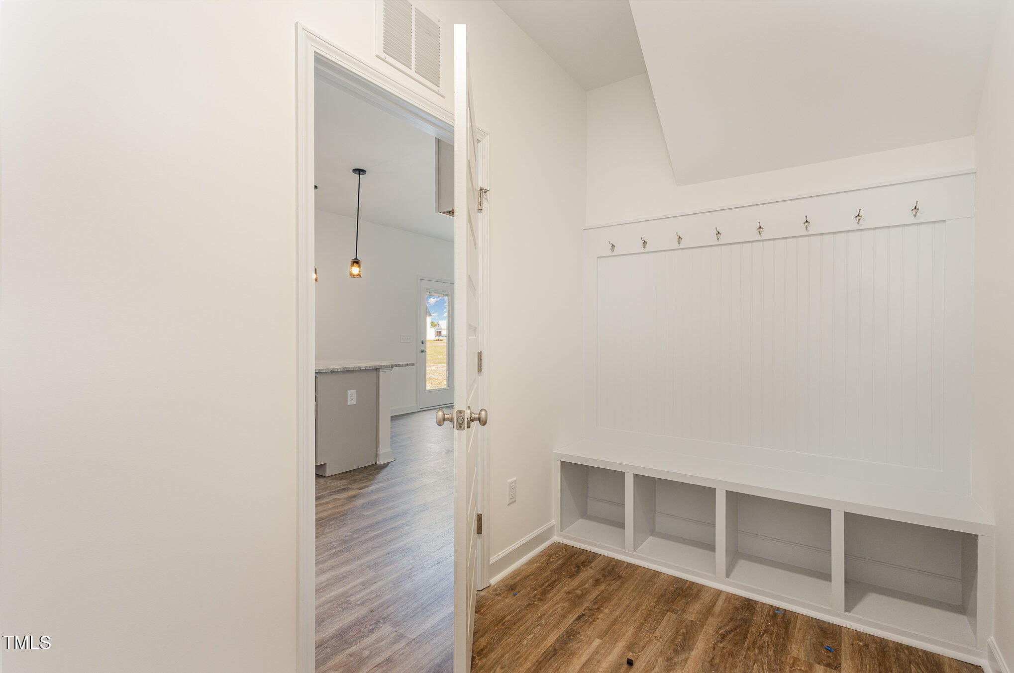 46 Lupin Drive Property Photo 14