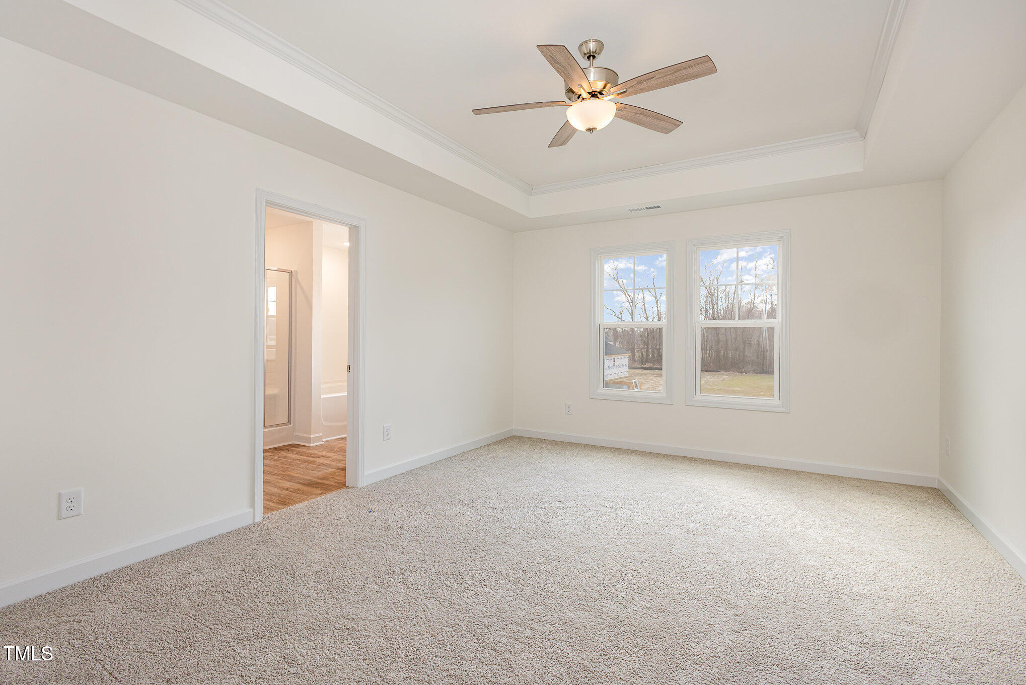 46 Lupin Drive Property Photo 15