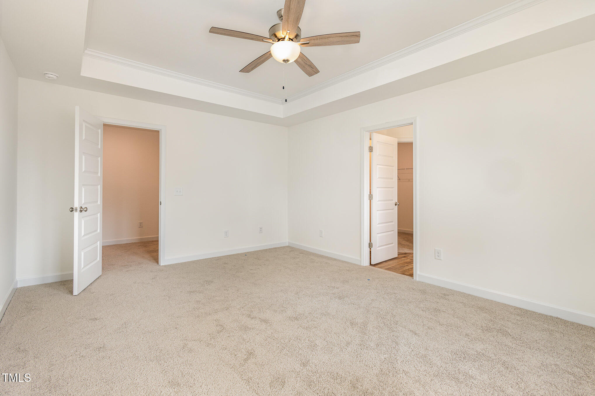 46 Lupin Drive Property Photo 16