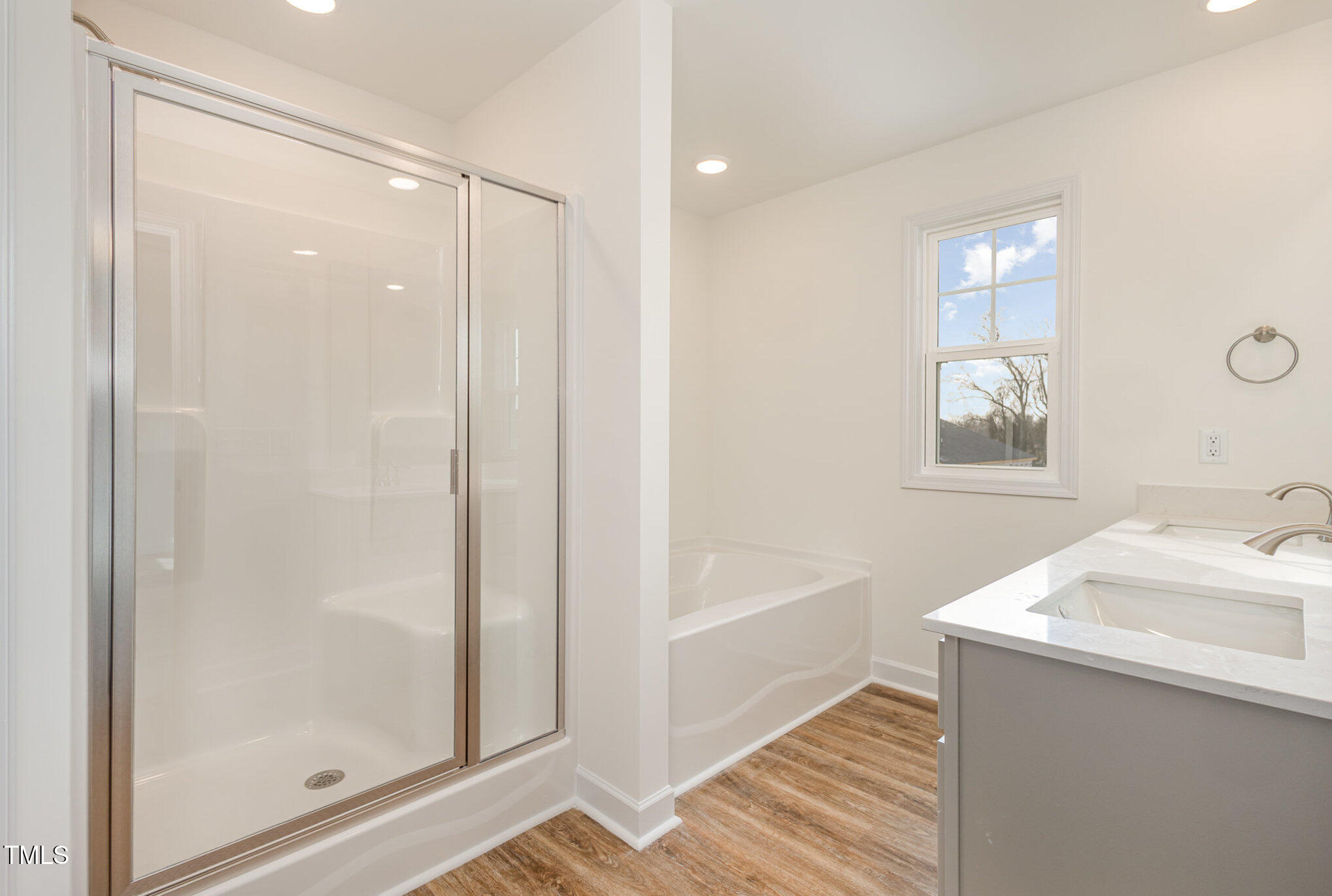 46 Lupin Drive Property Photo 17