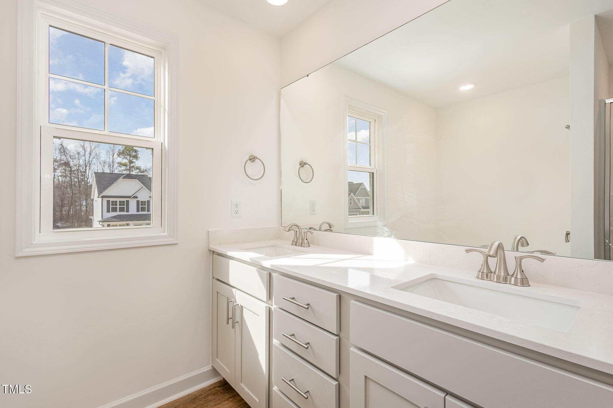 46 Lupin Drive Property Photo 18