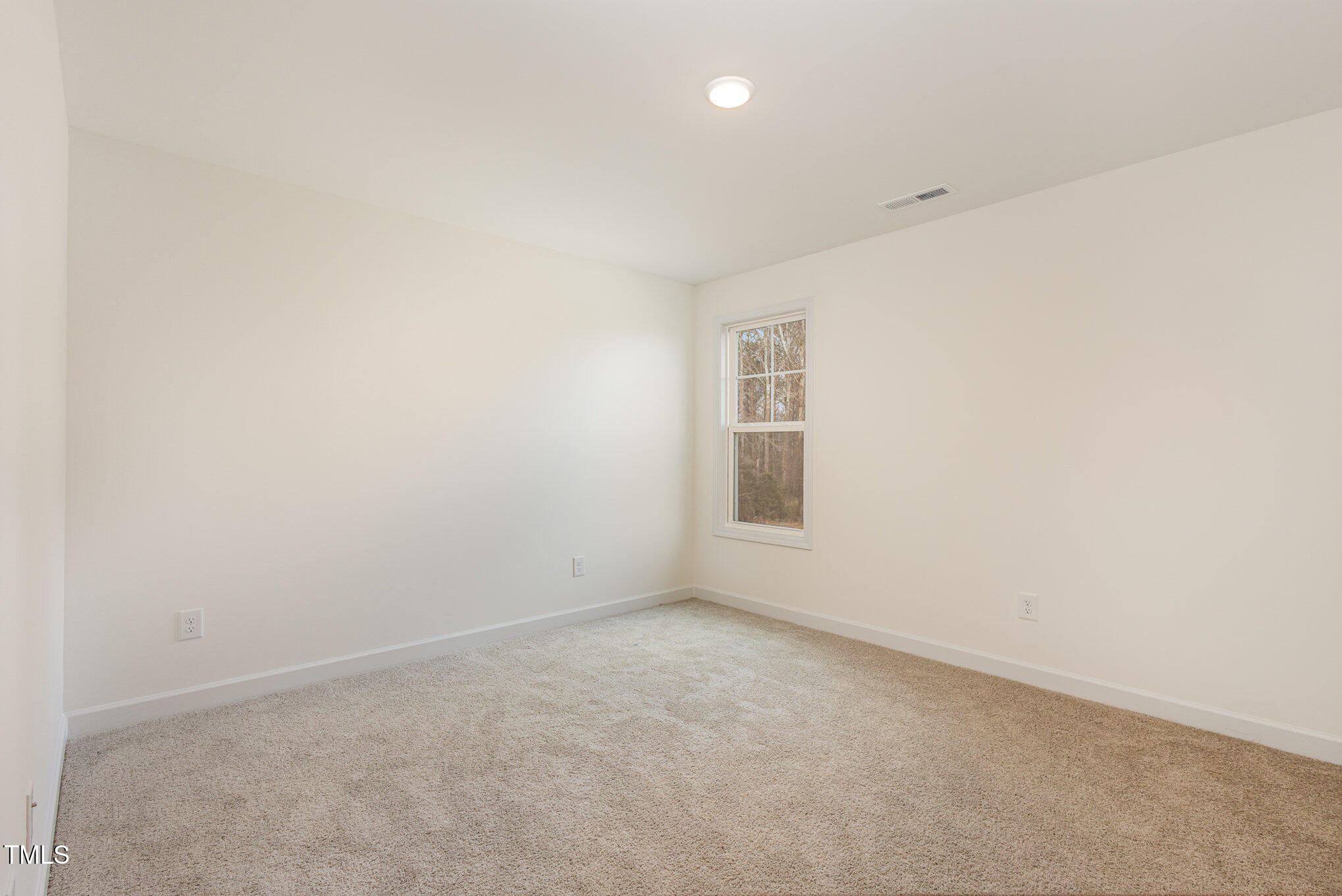 46 Lupin Drive Property Photo 19