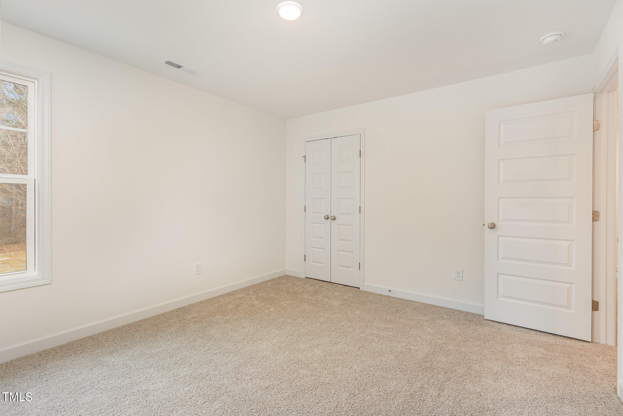 46 Lupin Drive Property Photo 20