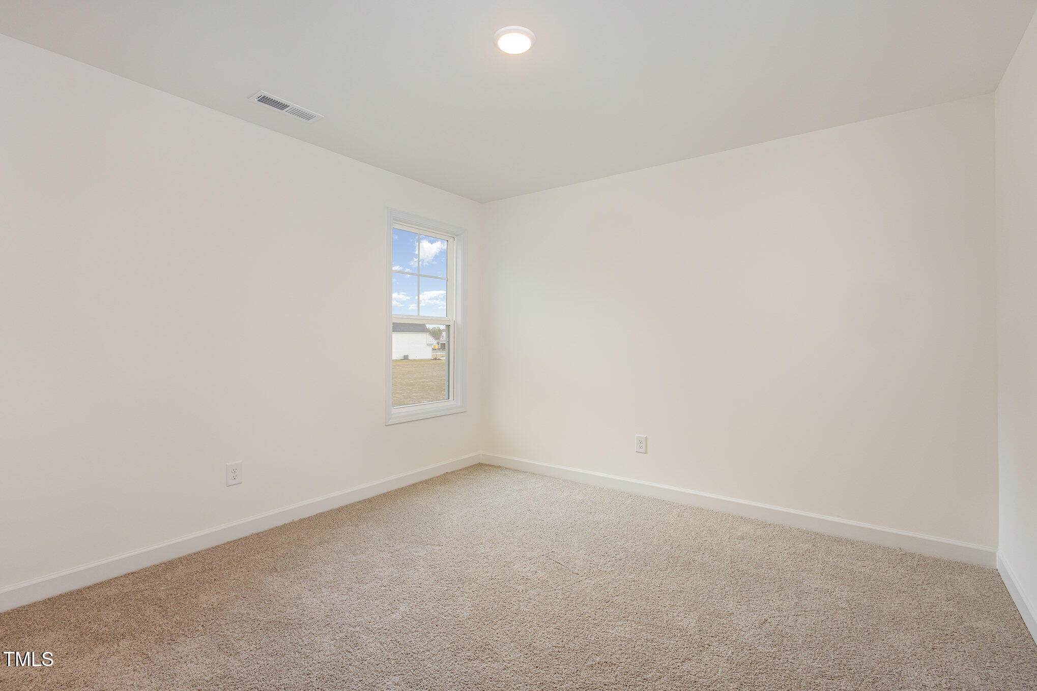 46 Lupin Drive Property Photo 21