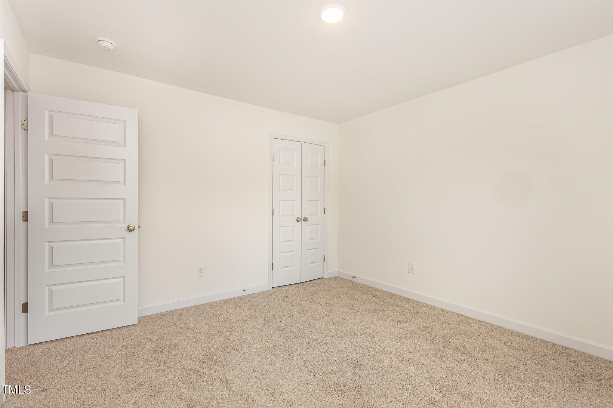 46 Lupin Drive Property Photo 22