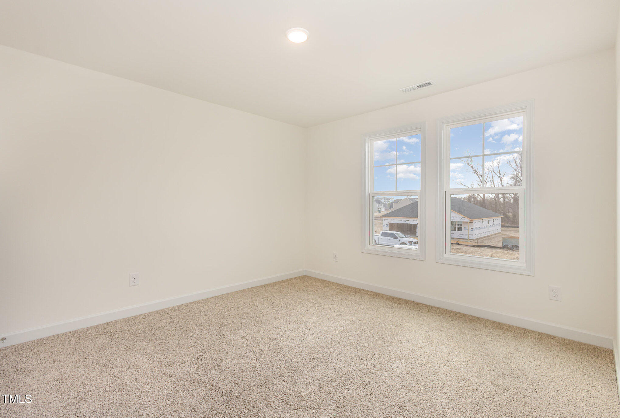 46 Lupin Drive Property Photo 23