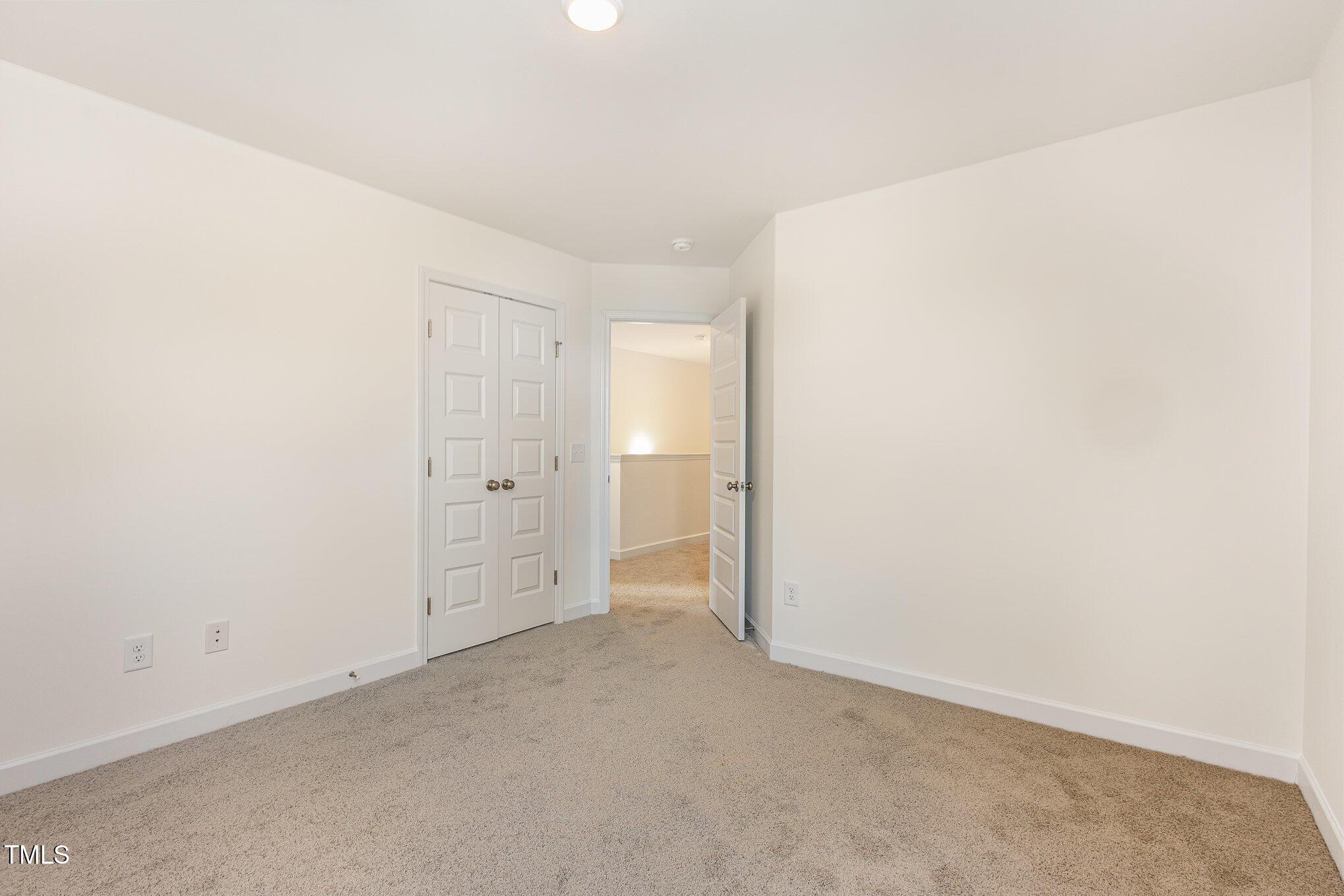 46 Lupin Drive Property Photo 24