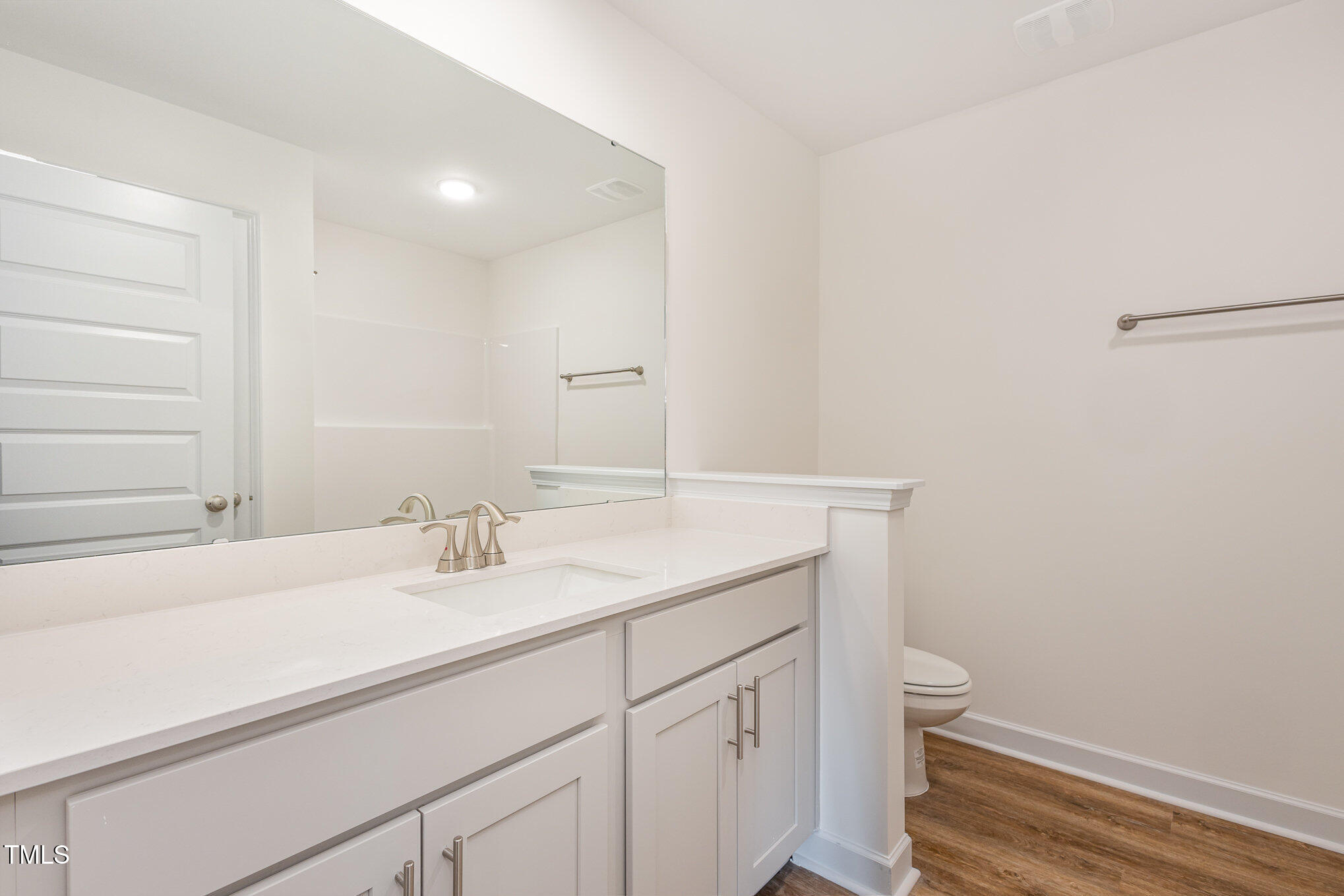 46 Lupin Drive Property Photo 25