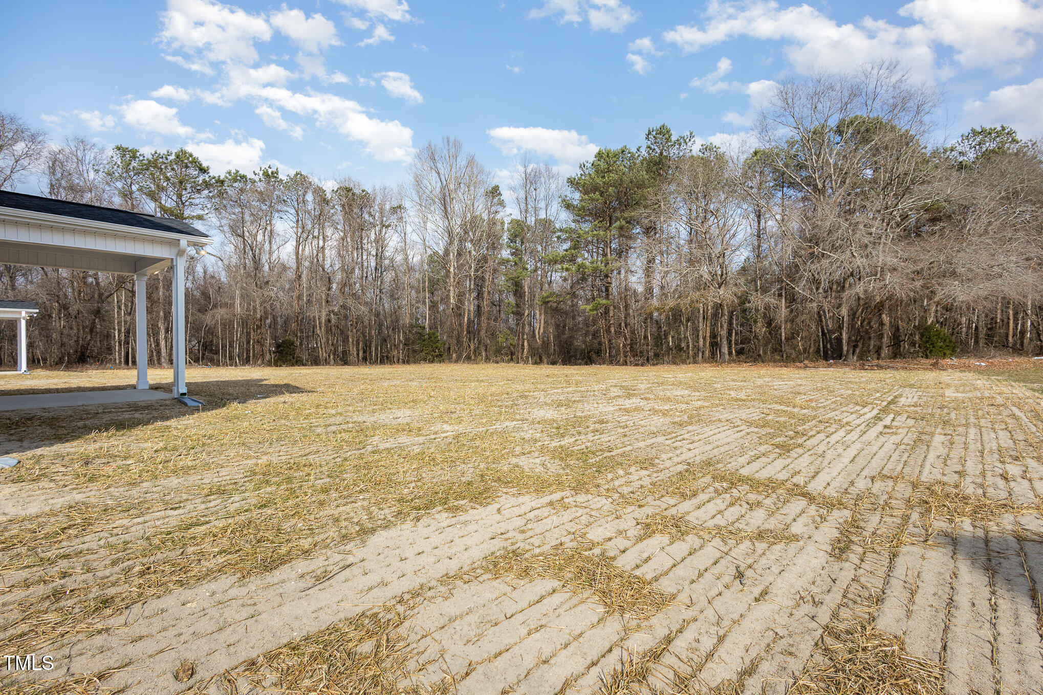 46 Lupin Drive Property Photo 26