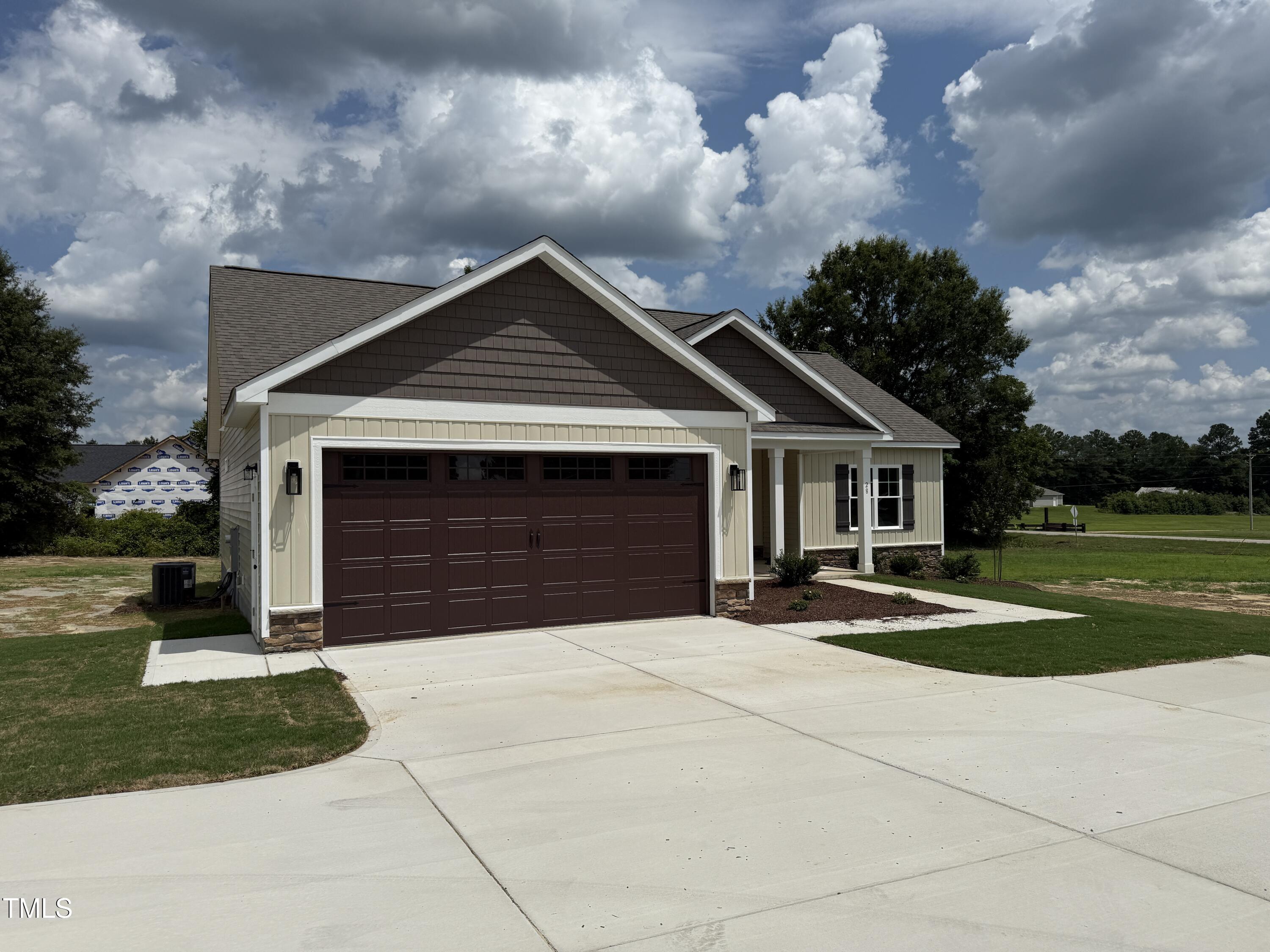 28 Bailey-Boykin Road Property Photo 1