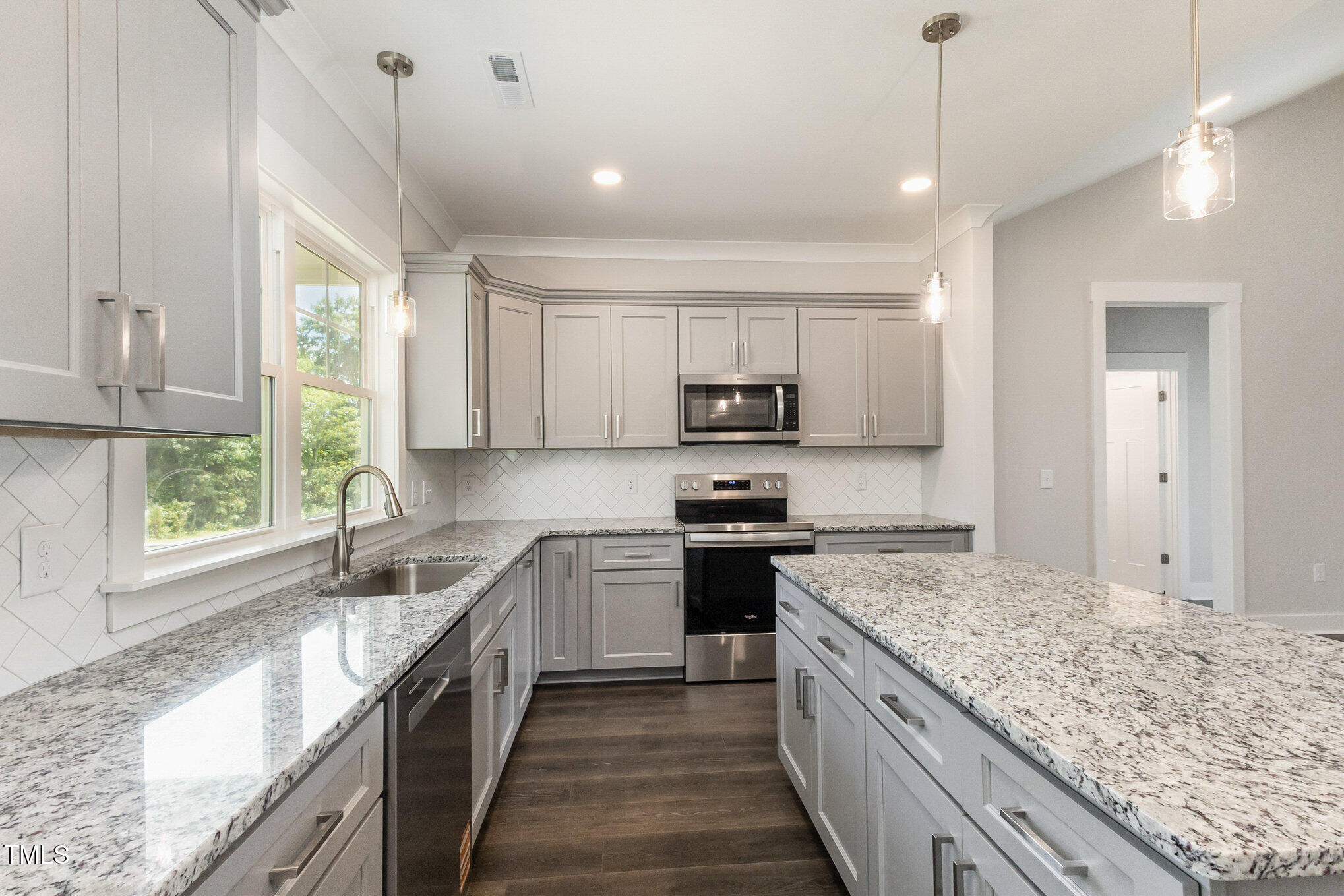 40 Bailey-boykin Road Property Photo 11