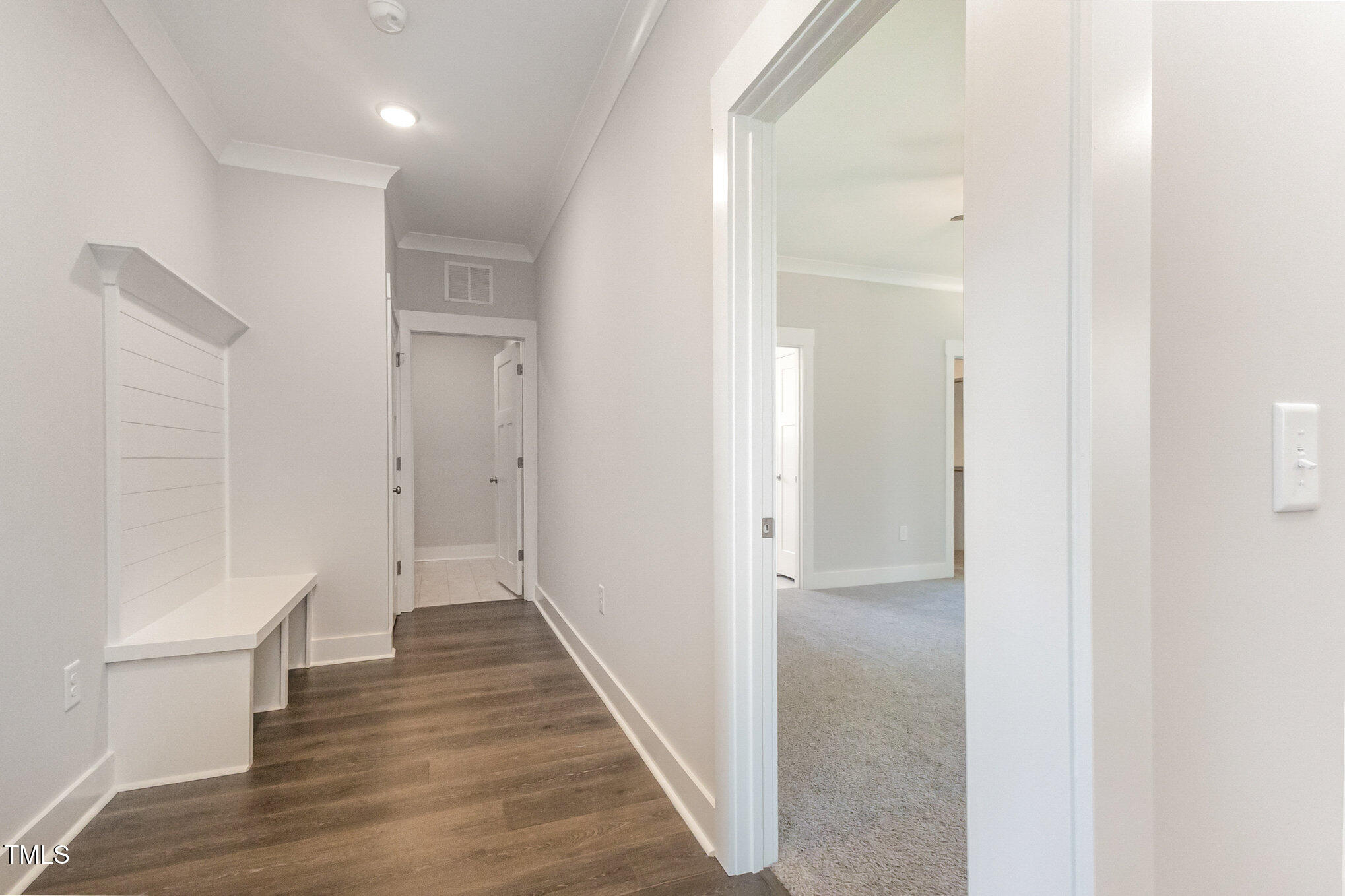 40 Bailey-boykin Road Property Photo 16